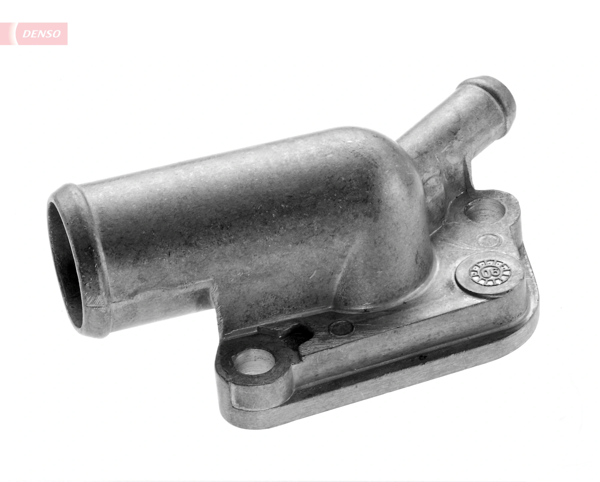 DTM87285 Denso