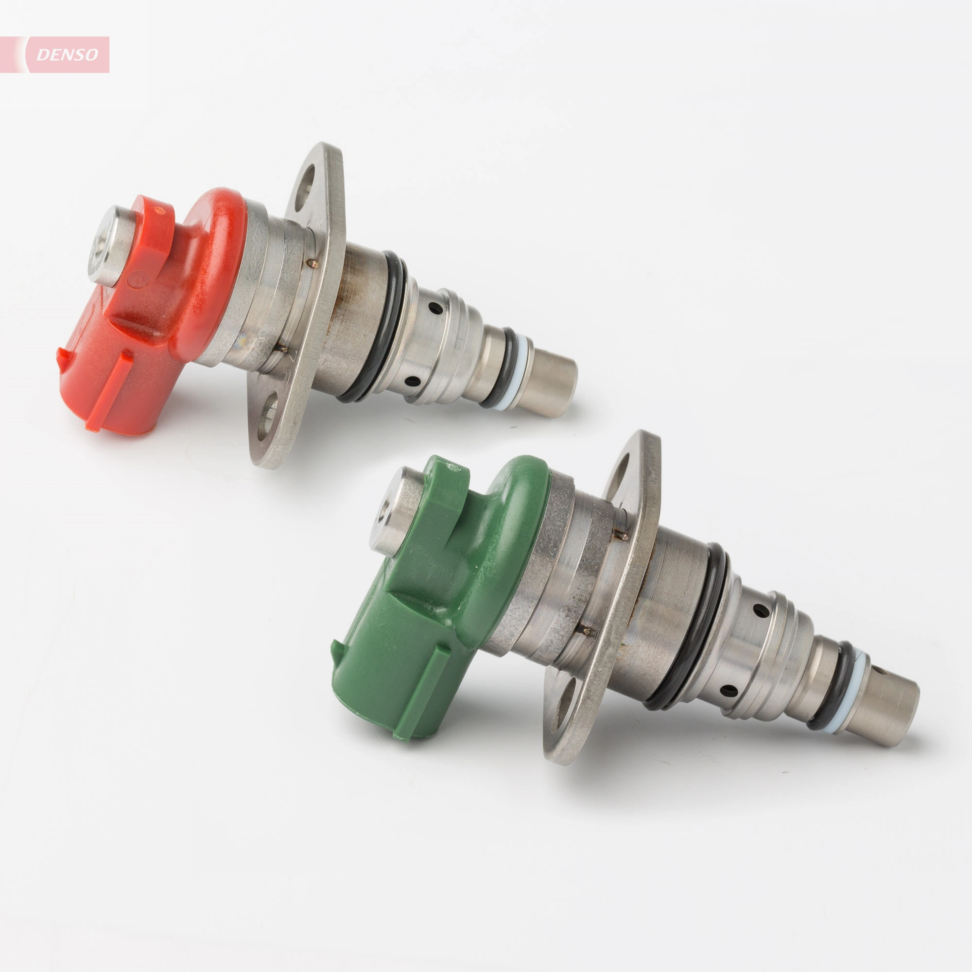 Válvula de regulação de pressão (válvula de redução da Bomba de Combustível de Pressão Alta) Common-Rail-System Nissan/Infiniti A68608H80A preço, a partir de 186,40 USD