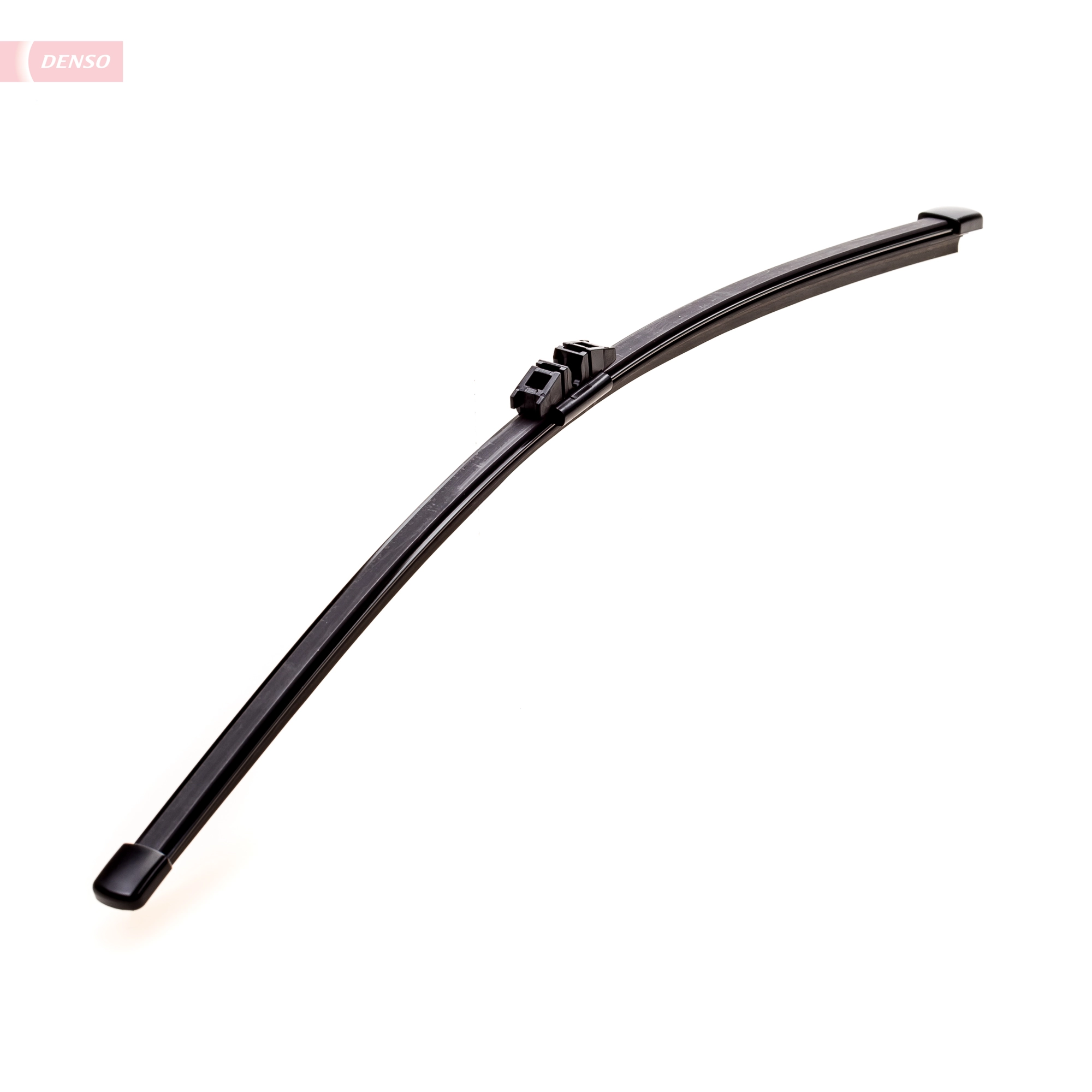 DF307 Denso
