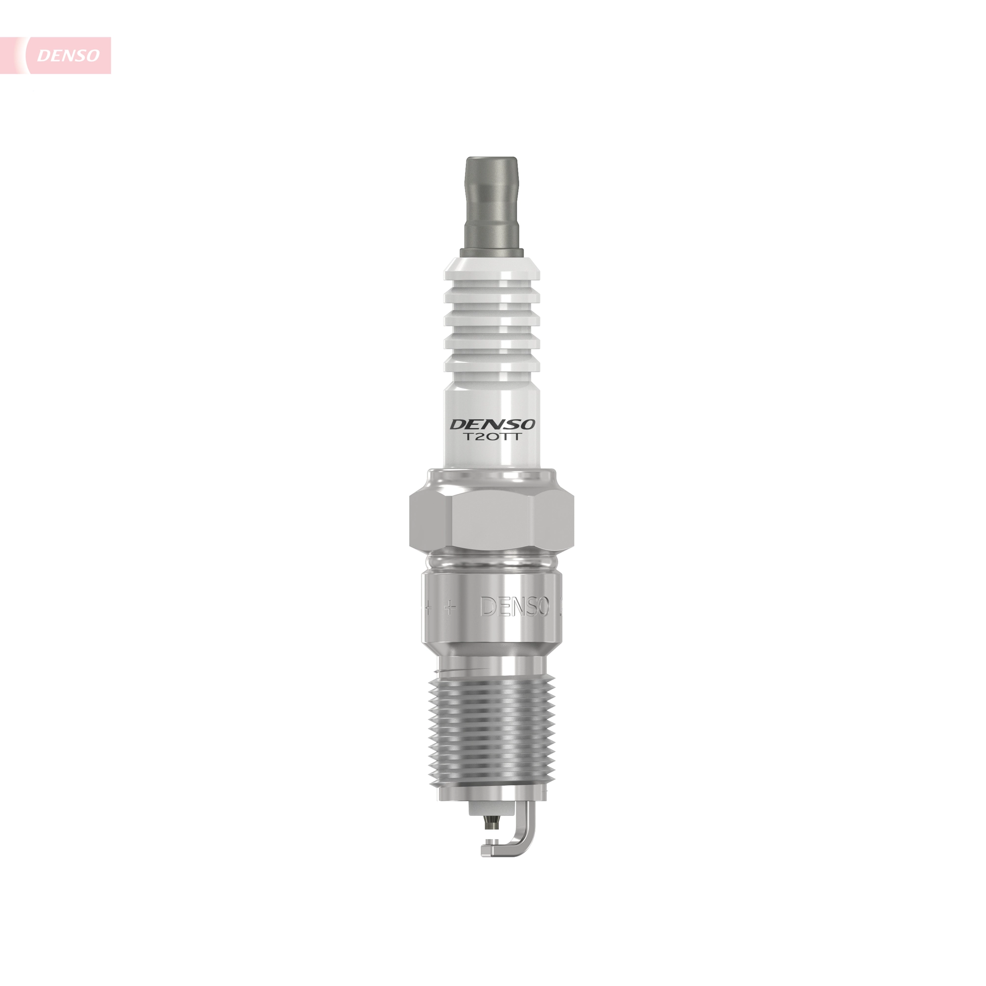 Compre T20TT Denso Vela de ignição