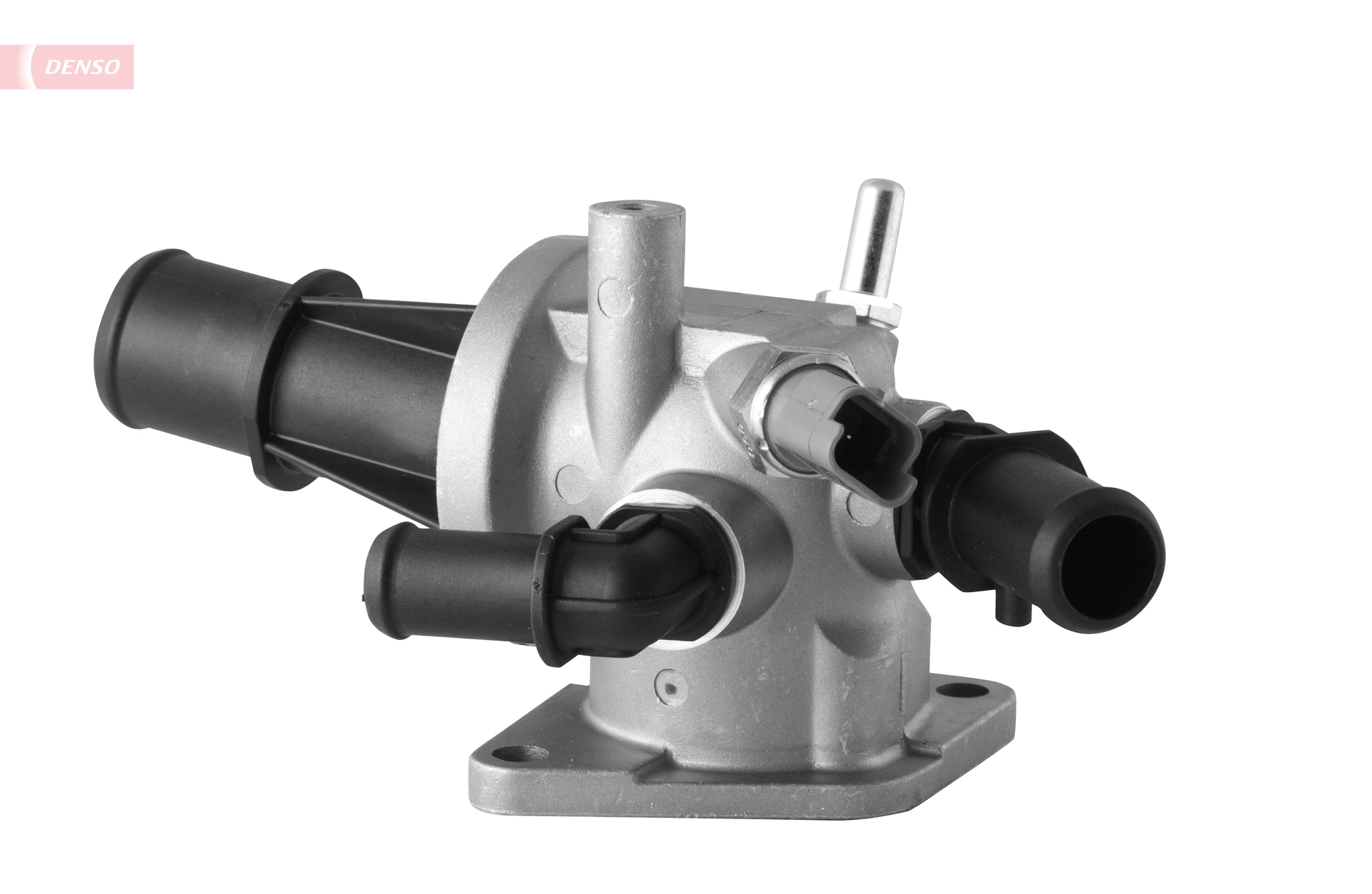  Ignis II hatchback (2003-2026) original desde 56,33 €