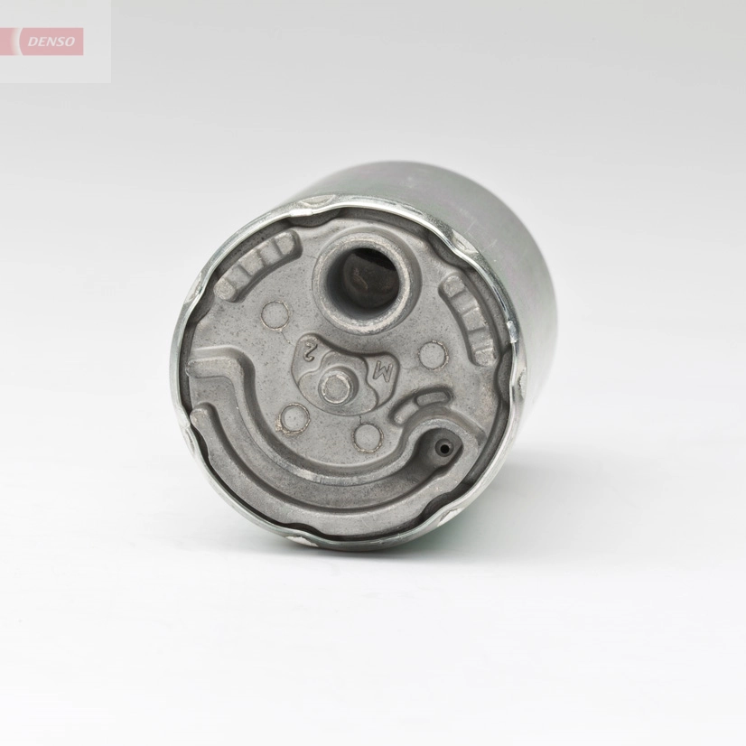 Elemento de turbina da bomba de combustível Denso DFP0103 preço, a partir de 52,52 USD