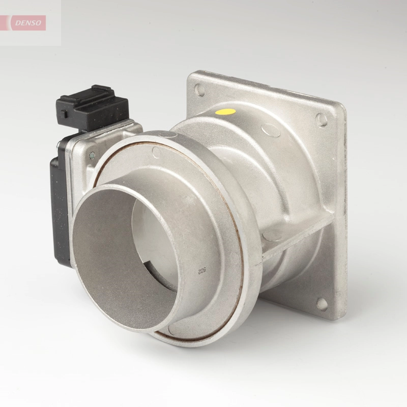Sensor de fluxo (consumo) de ar, medidor de consumo M.A.F. - (Mass Airflow) Nissan Sunny preço, a partir de 34,05 USD