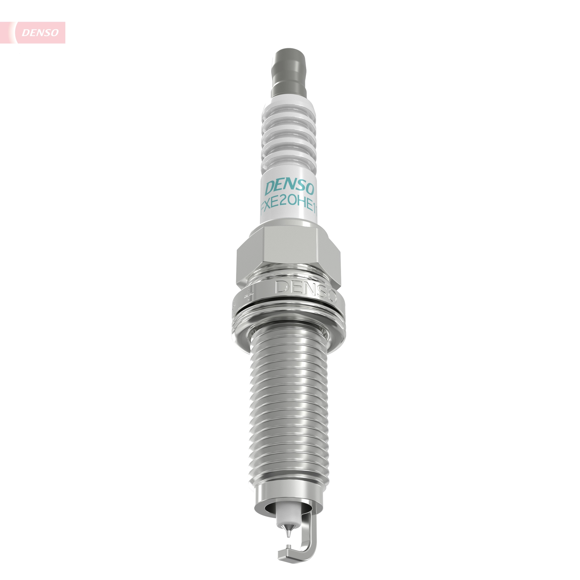 Vela de ignição Denso FXE20HE11 preço, a partir de 24,19 USD