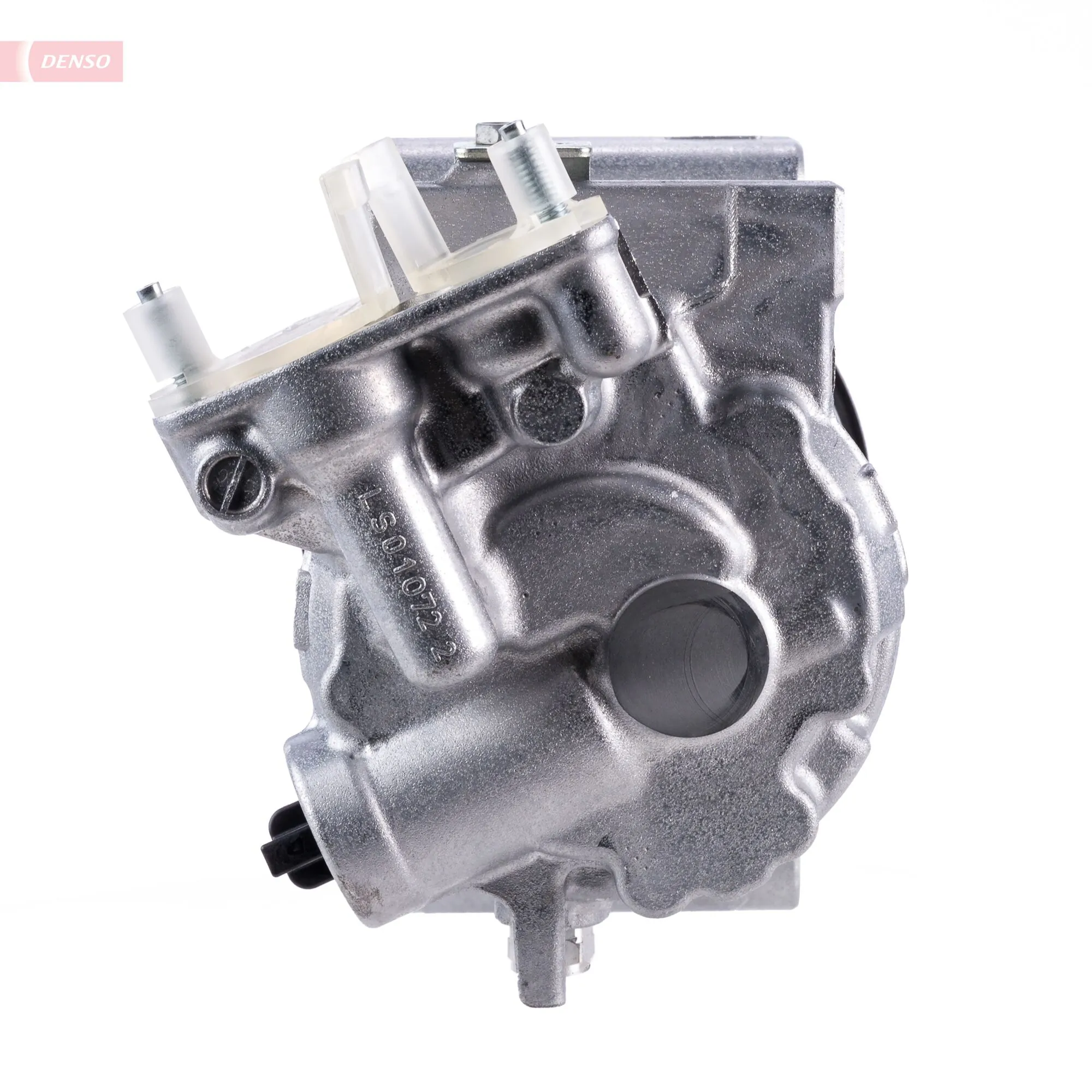 Compressor de aparelho de ar condicionado Denso DCP21025 preço, a partir de 162,81 USD
