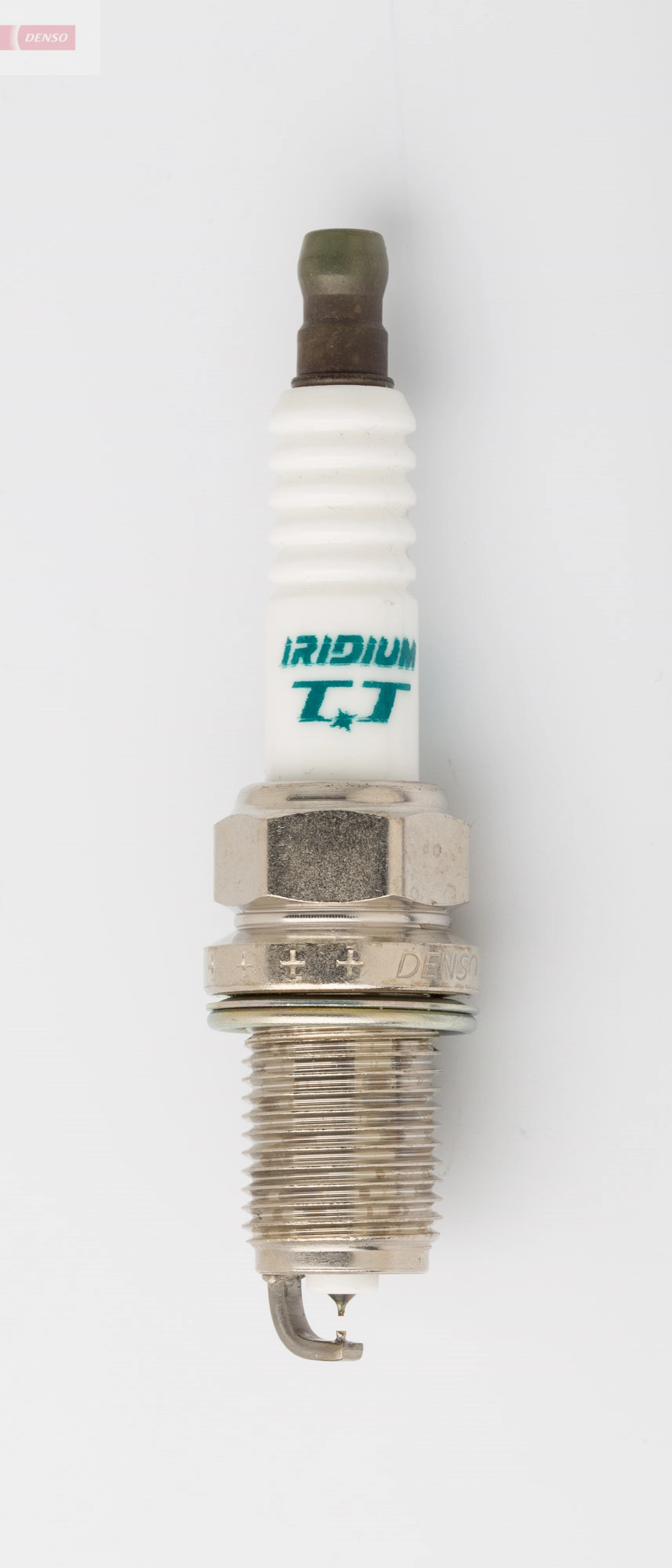 Compre IQ20TT Denso Vela de ignição