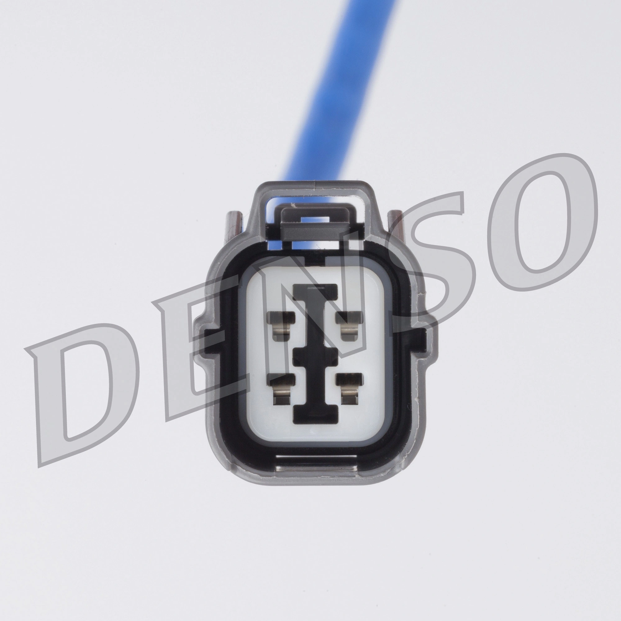 DOX1452 Denso Sonda lambda, sensor de oxigênio