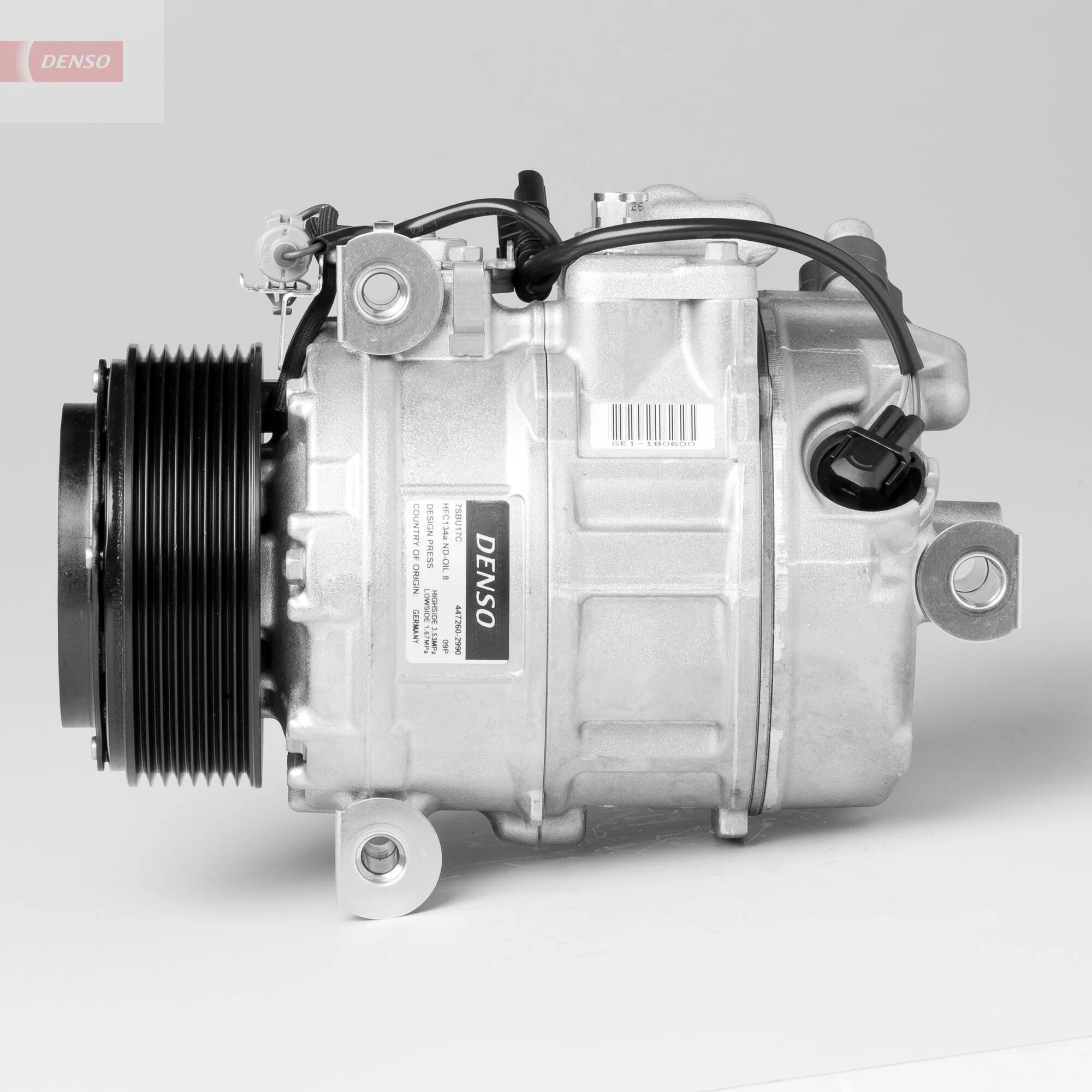 DCP05081 Denso