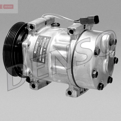 DCP23102 Denso
