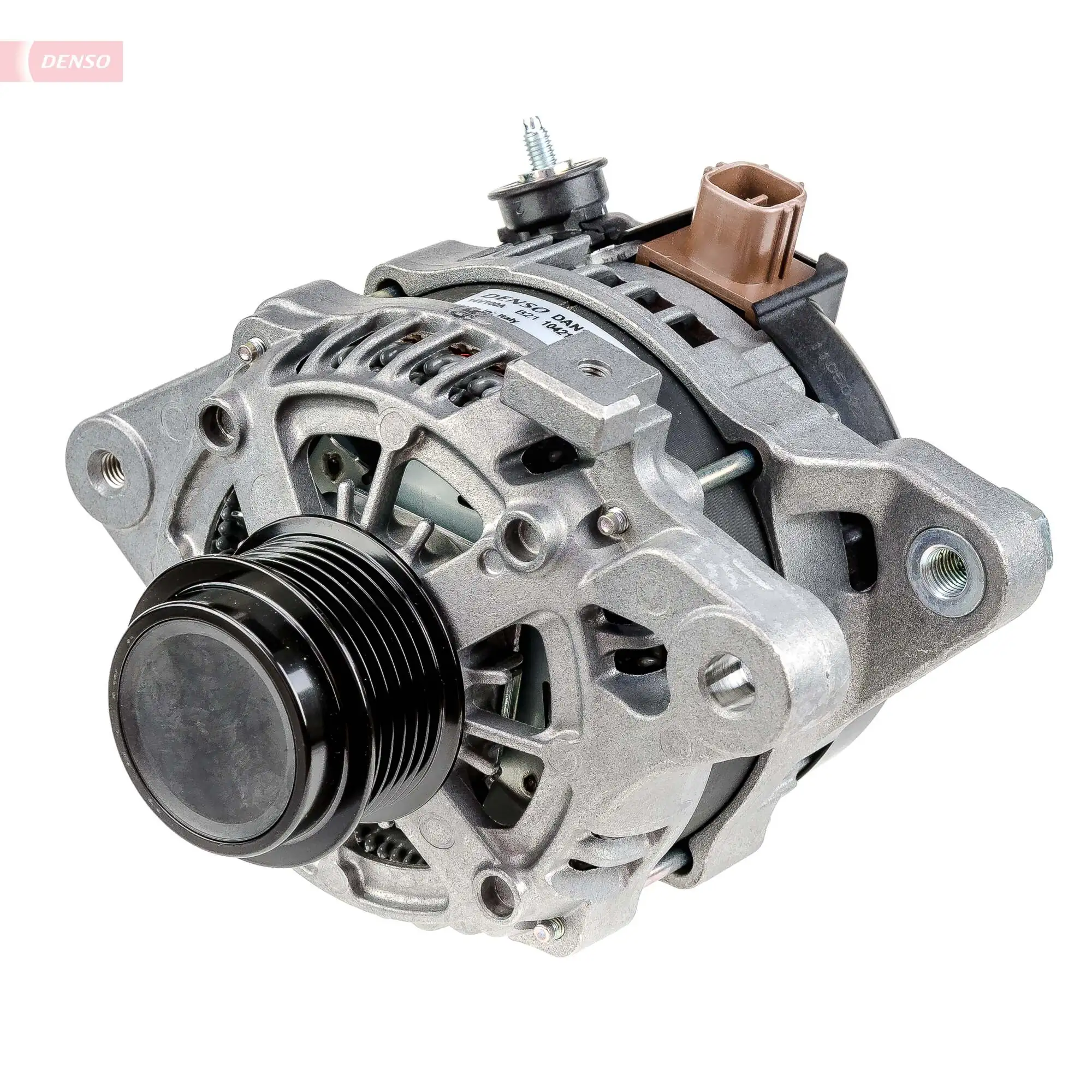  RAV4 III SUV (2005-2012) original desde 274,63 €