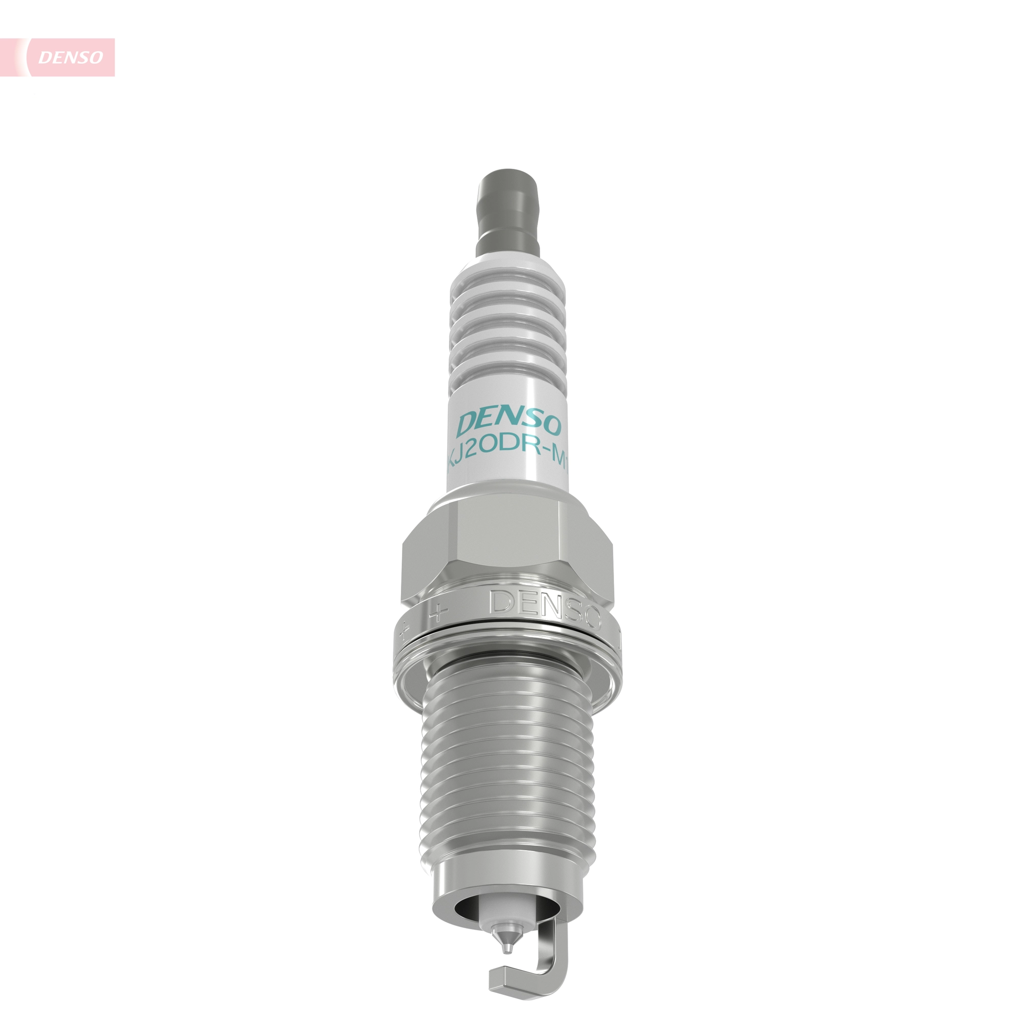 Vela de ignição Denso SKJ20DRM13 preço, a partir de 20,25 USD