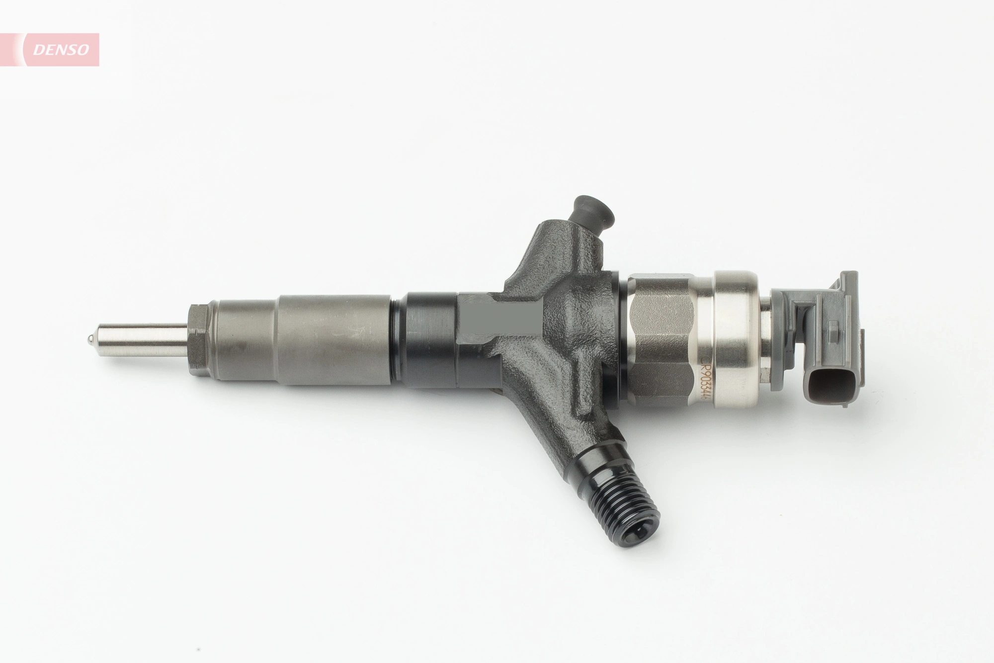 para Subaru Impreza III (GH)