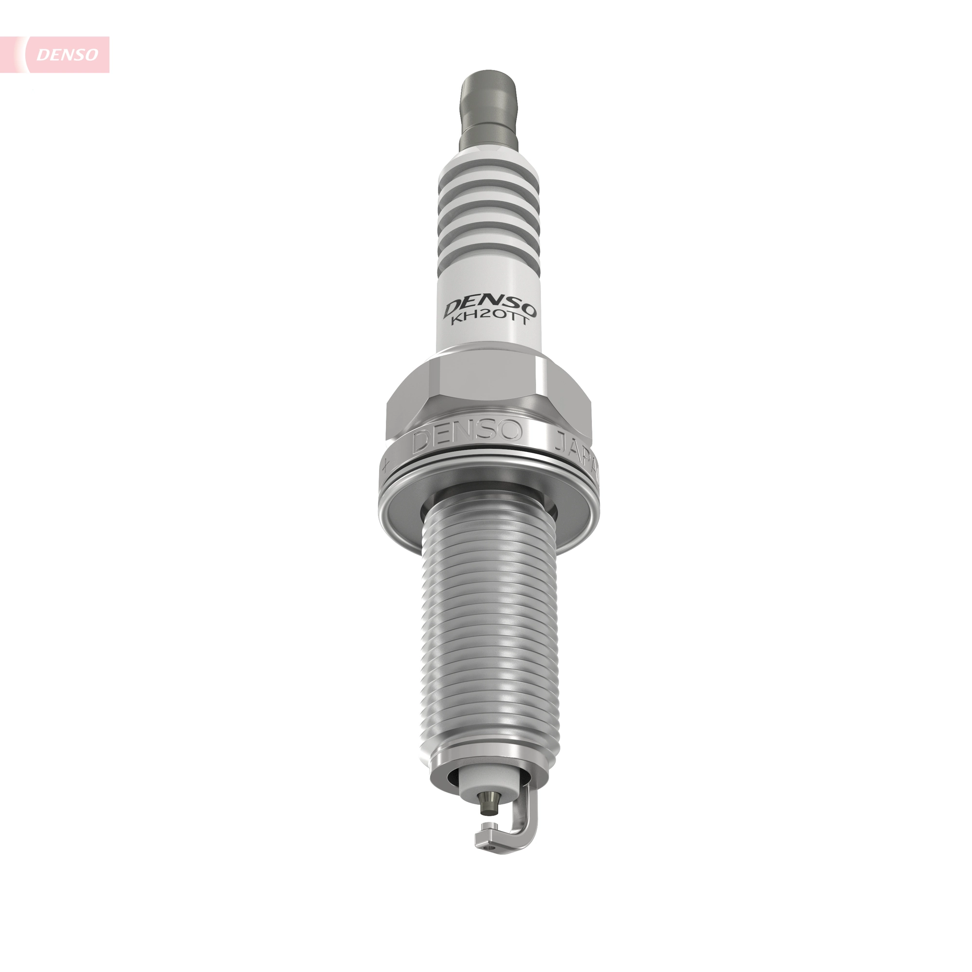 Vela de ignição KH20TT Denso
