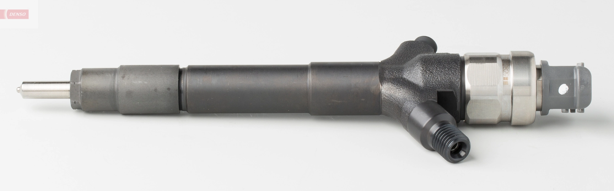 Injetor de injeção de combustível Denso DCRI105600 preço, a partir de 228,10 USD