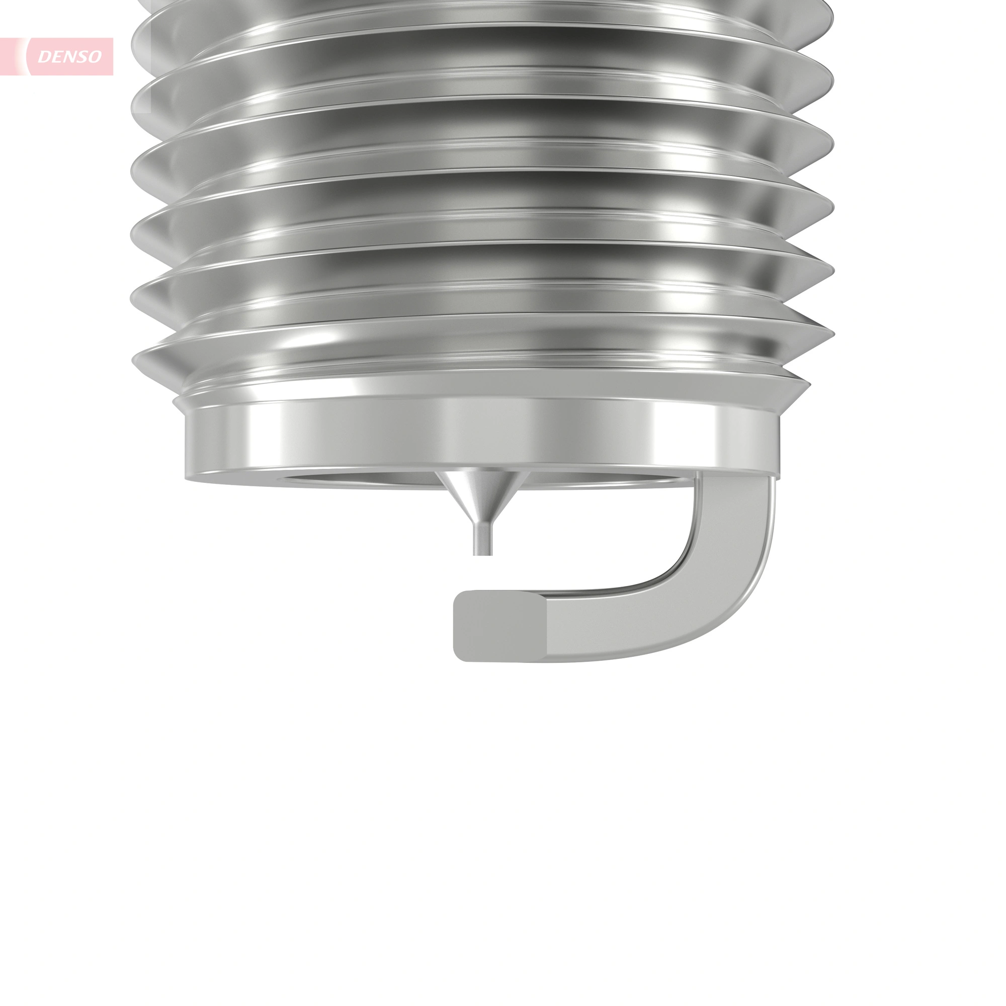 Compre IW27 Denso Vela de ignição