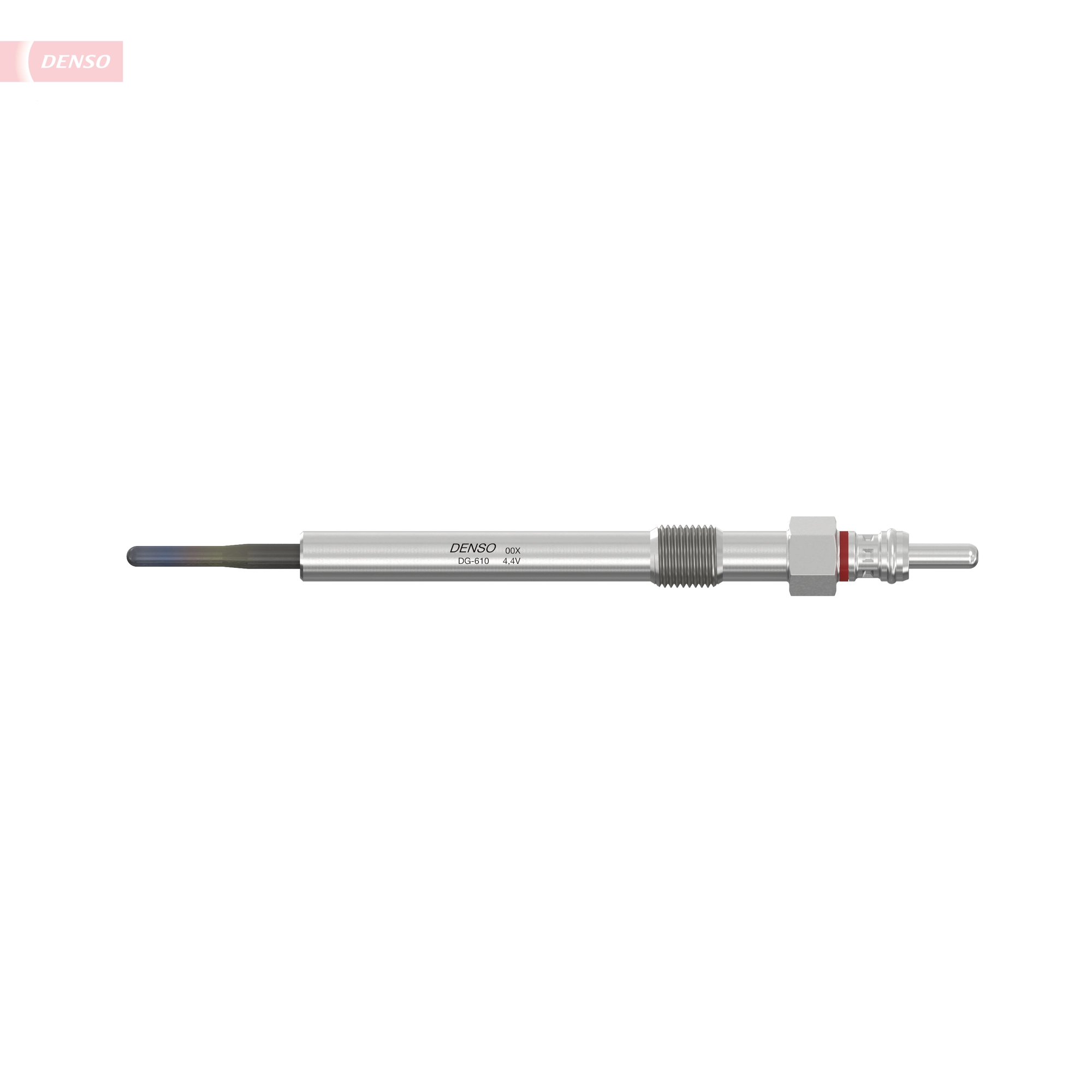 Vela de incandescência DG610 Denso