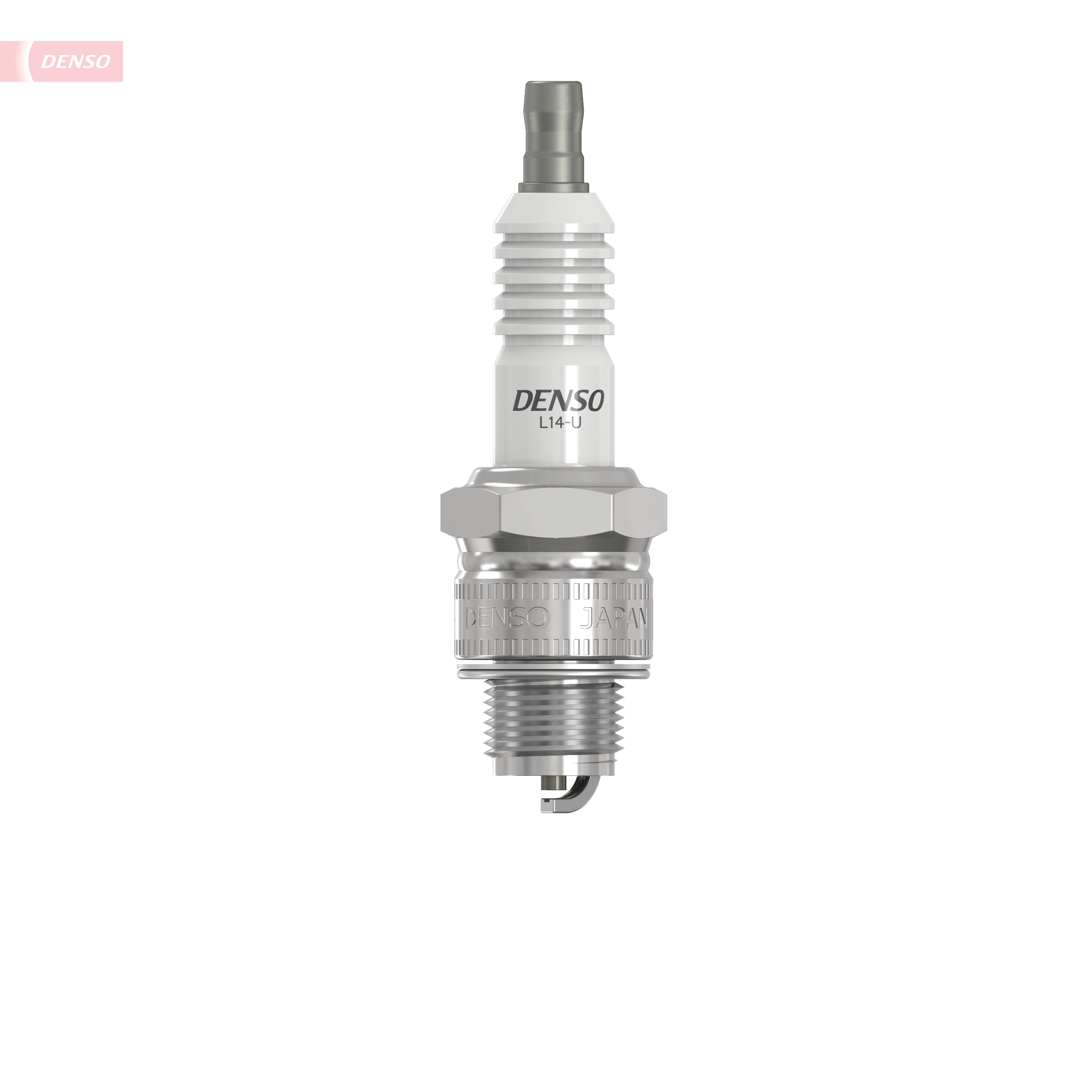 Vela de ignição Denso L14U preço, a partir de 6,08 USD