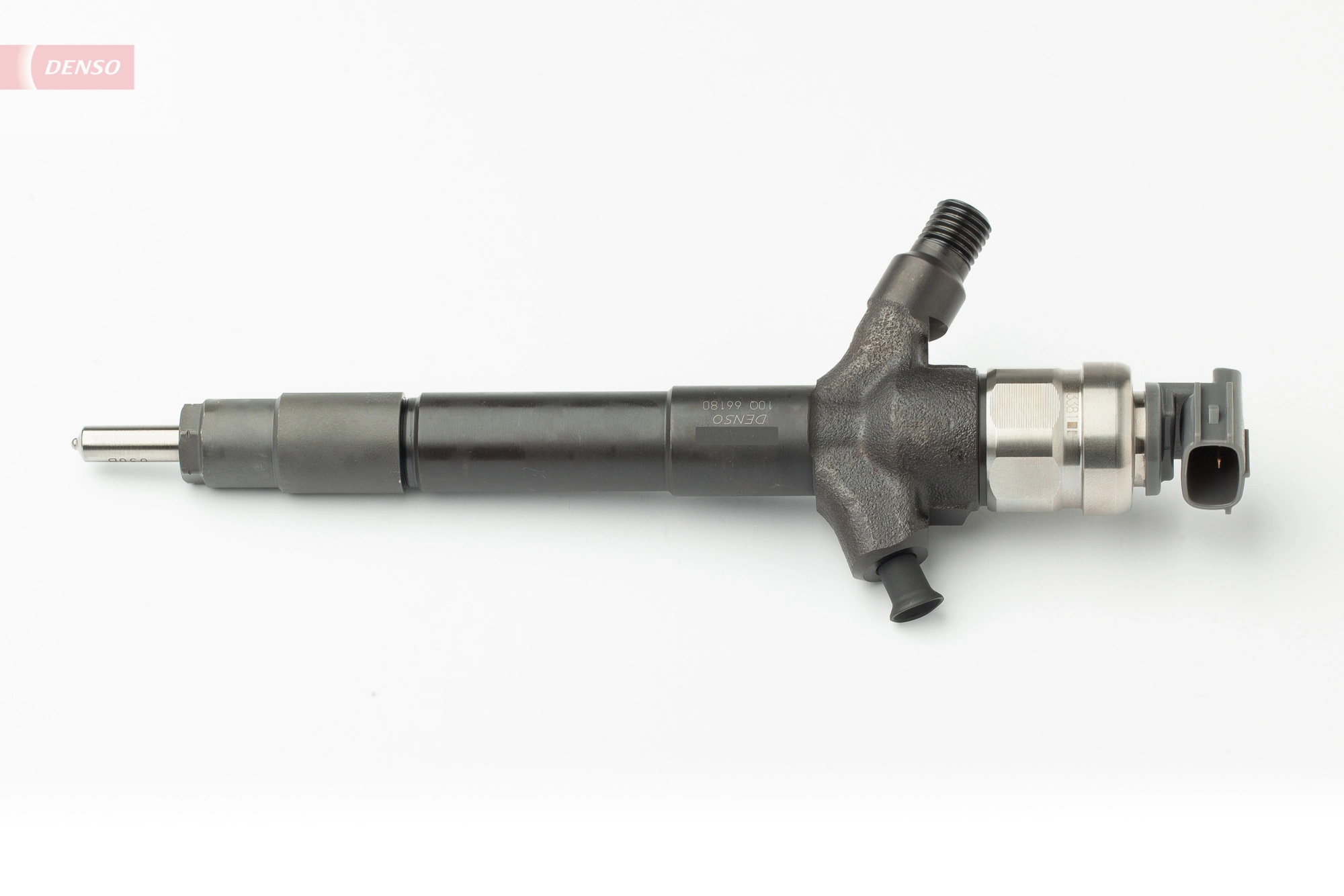DCRI109560 Denso