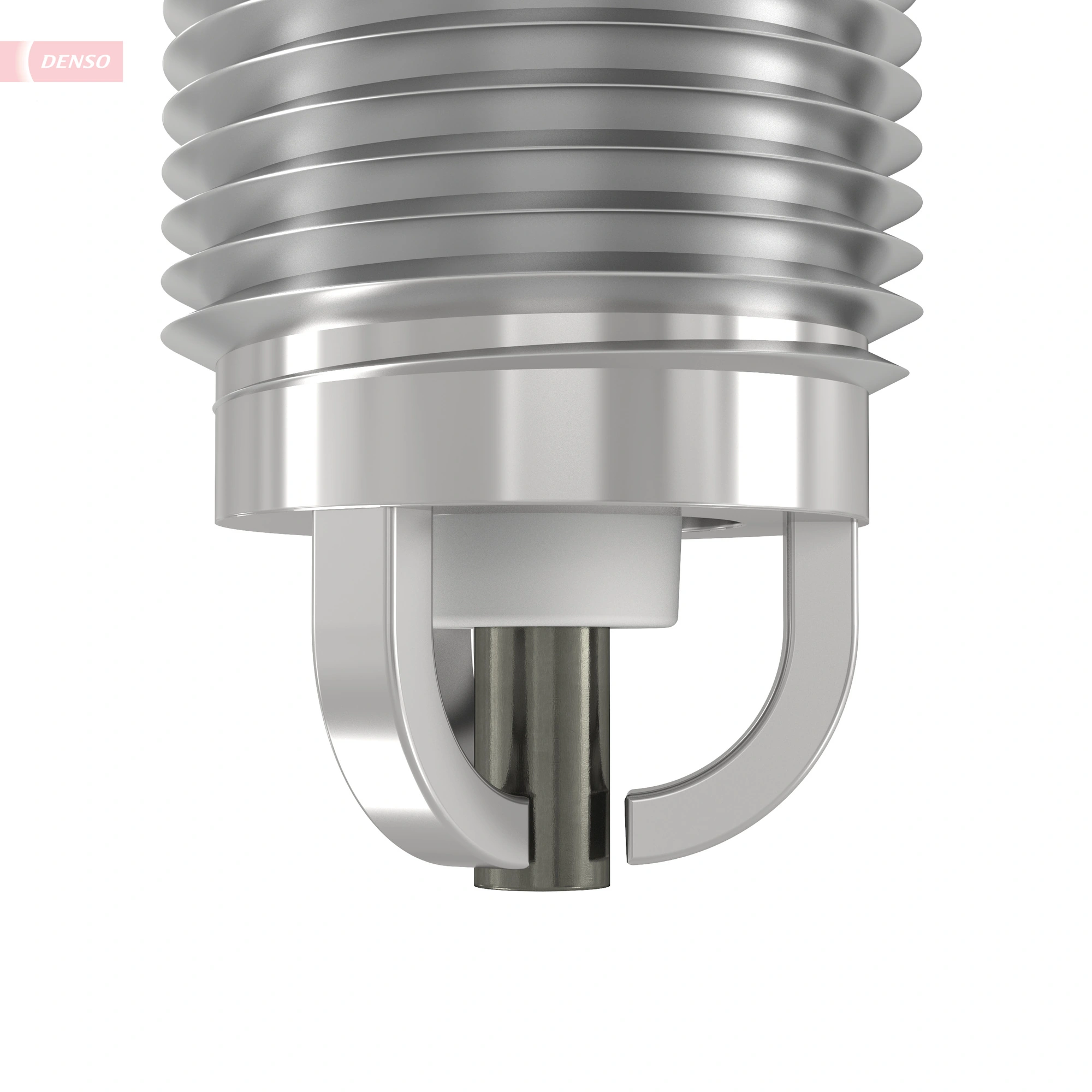 Vela de ignição Denso K20PBR preço, a partir de 7,25 USD
