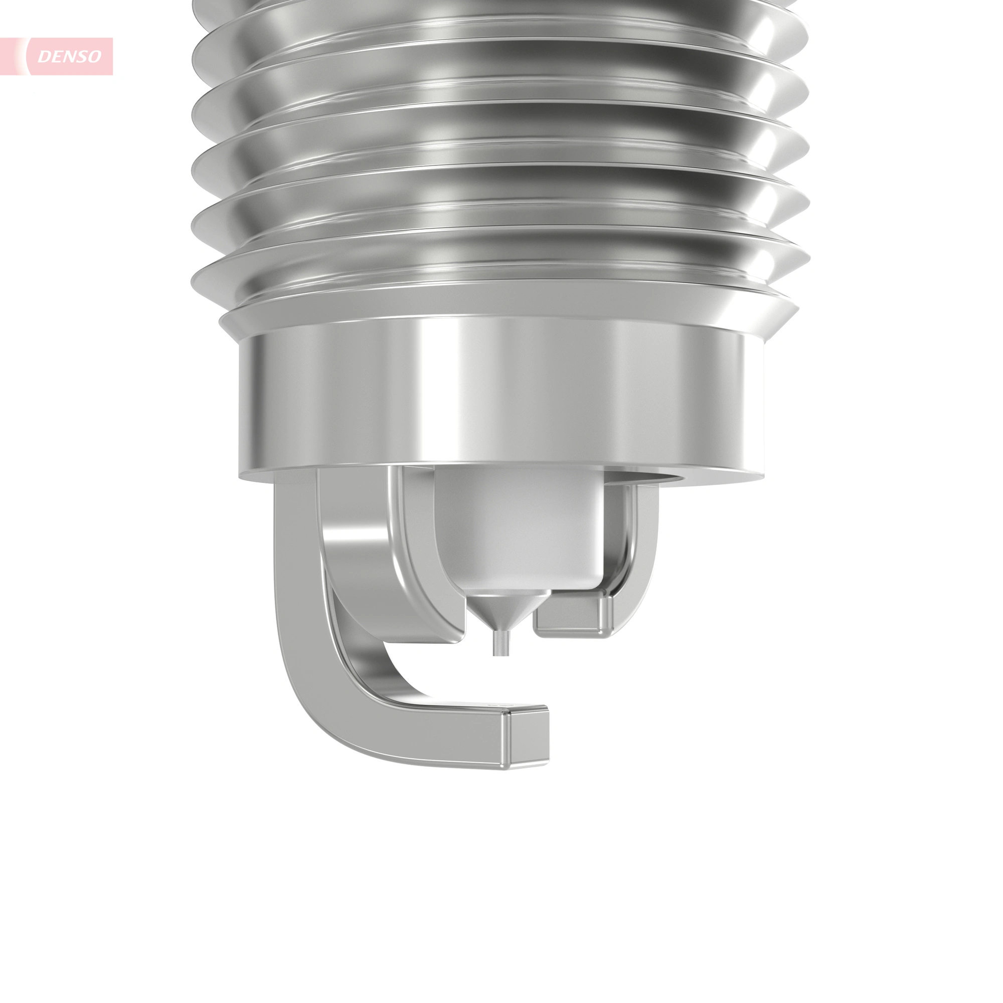 Vela de ignição Denso VKA16 preço, a partir de 12,71 USD