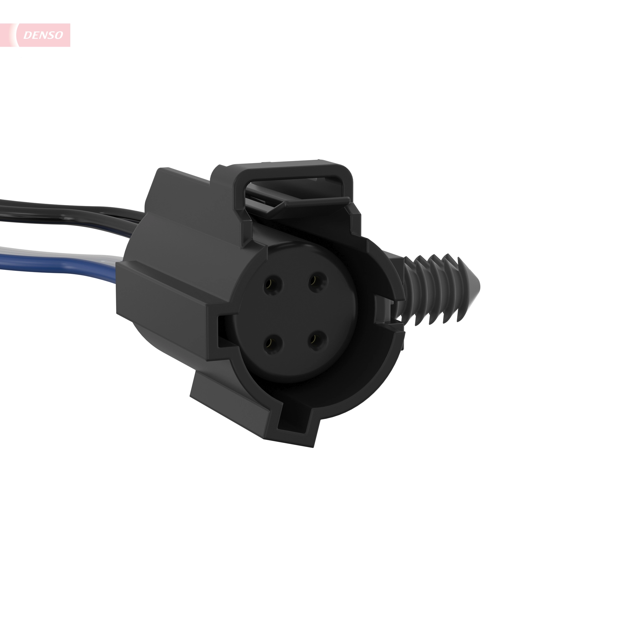 Sonda lambda, sensor de oxigênio Chrysler Voyager III RG, RS