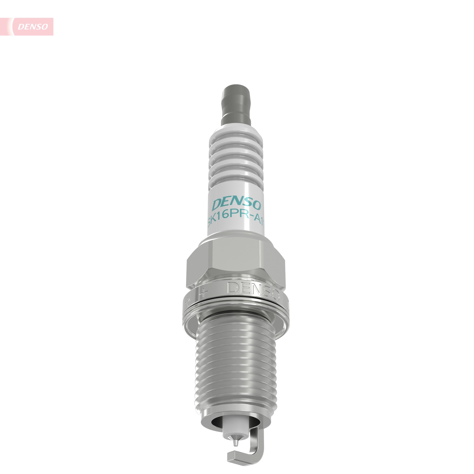 Vela de ignição Denso SK16PRA11 preço, a partir de 24,28 USD