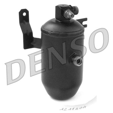 DFD07002 Denso