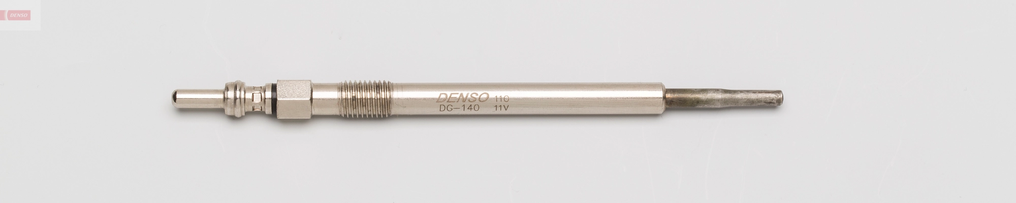 Vela de incandescência Denso DG140 preço, a partir de 28,87 USD
