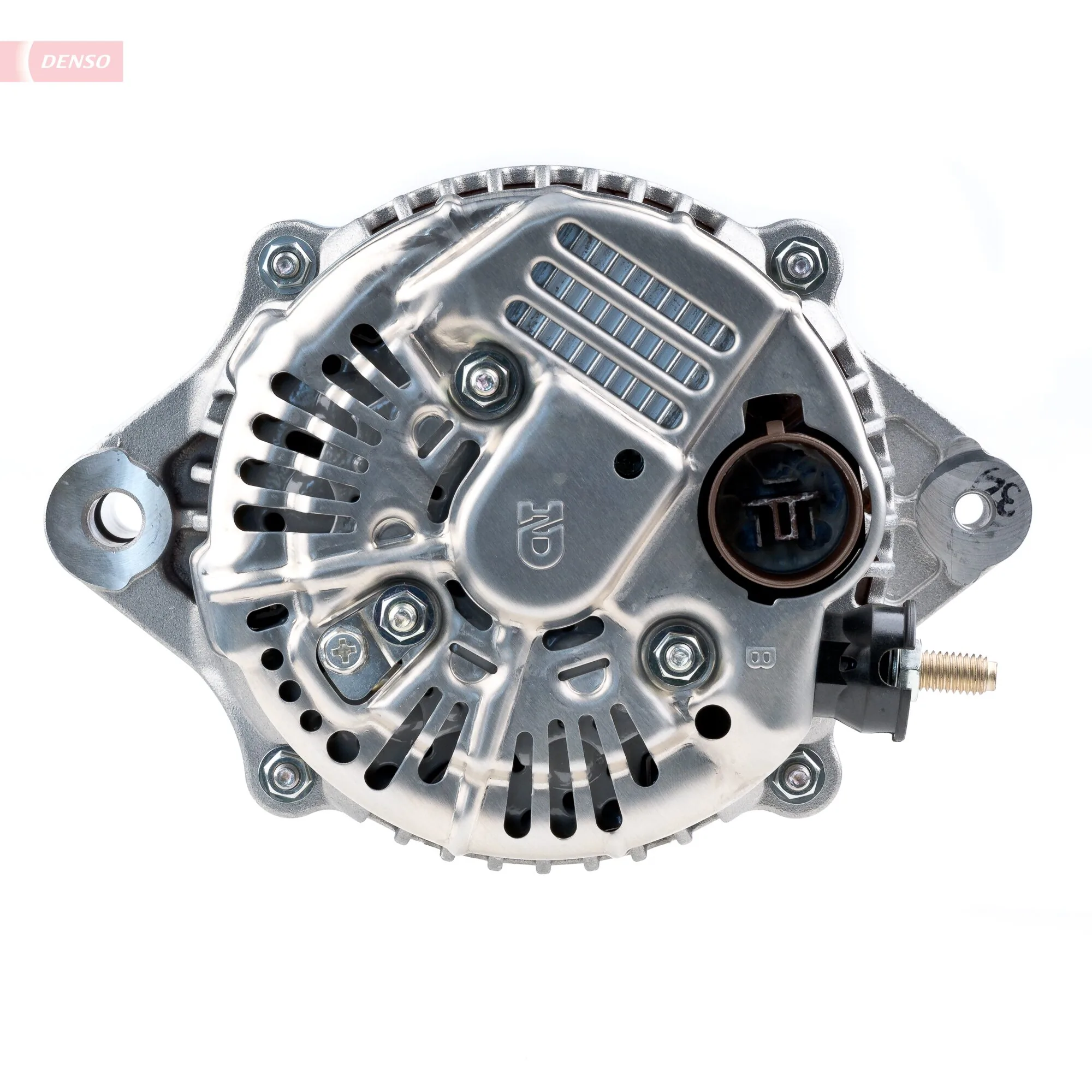 DAN2036 Denso Gerador