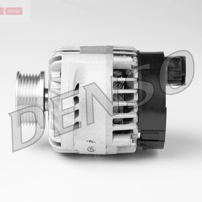 DAN636 Denso