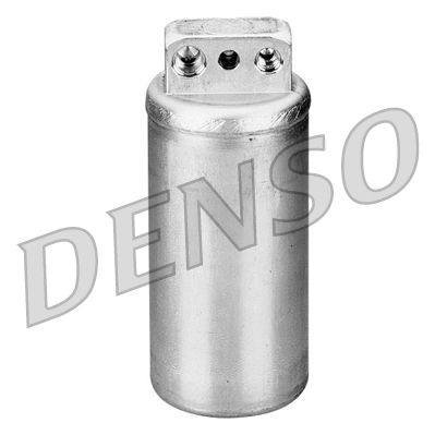 DFD20008 Denso