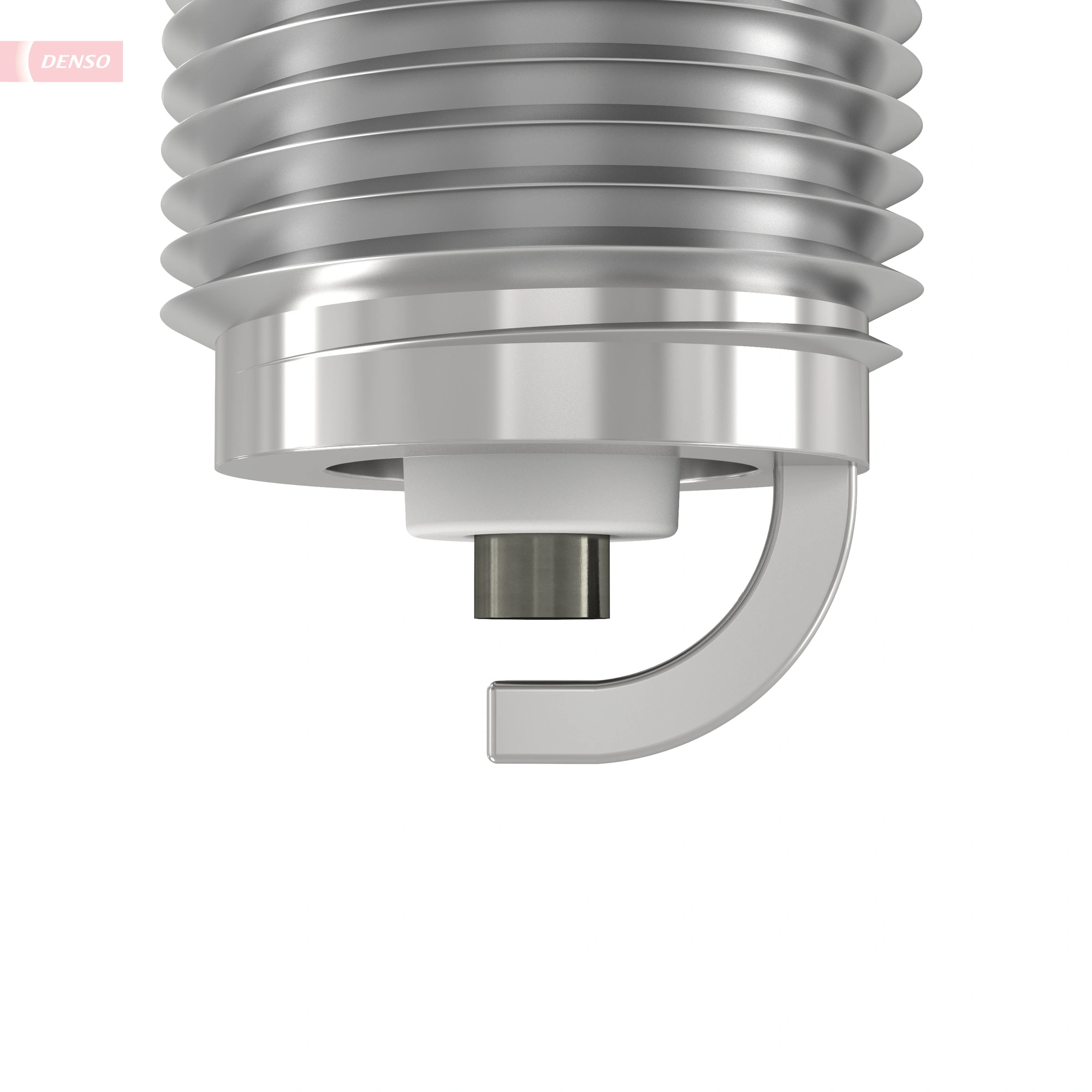 Vela de ignição Denso W20EPRU11 preço, a partir de 3,52 USD