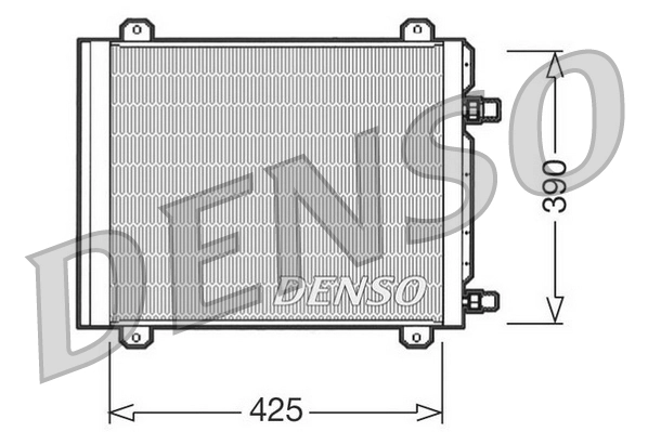  Twingo I hatchback (1992-2007) original desde 92,53 €