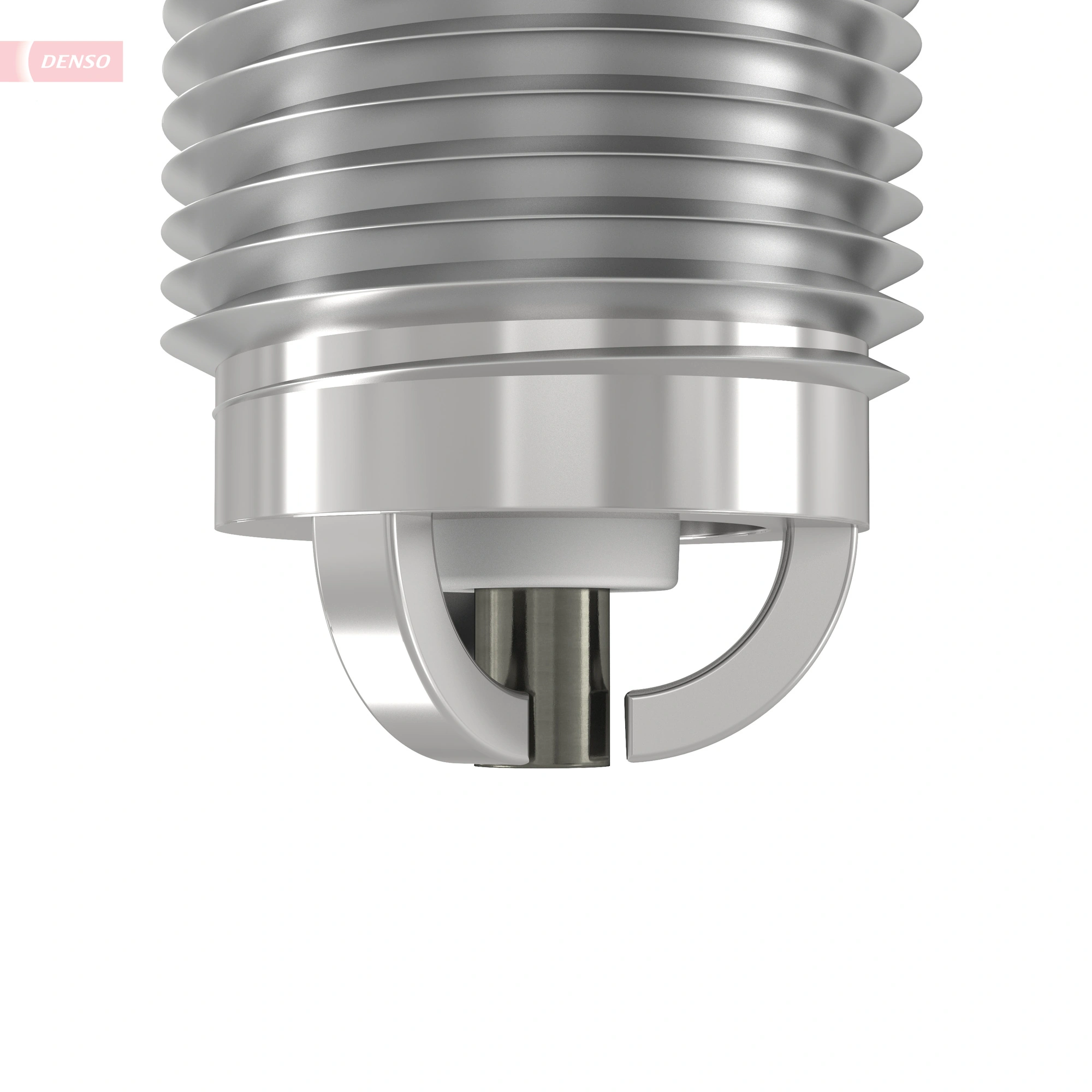 Vela de ignição Denso W20EPBRS preço, a partir de 6,11 USD