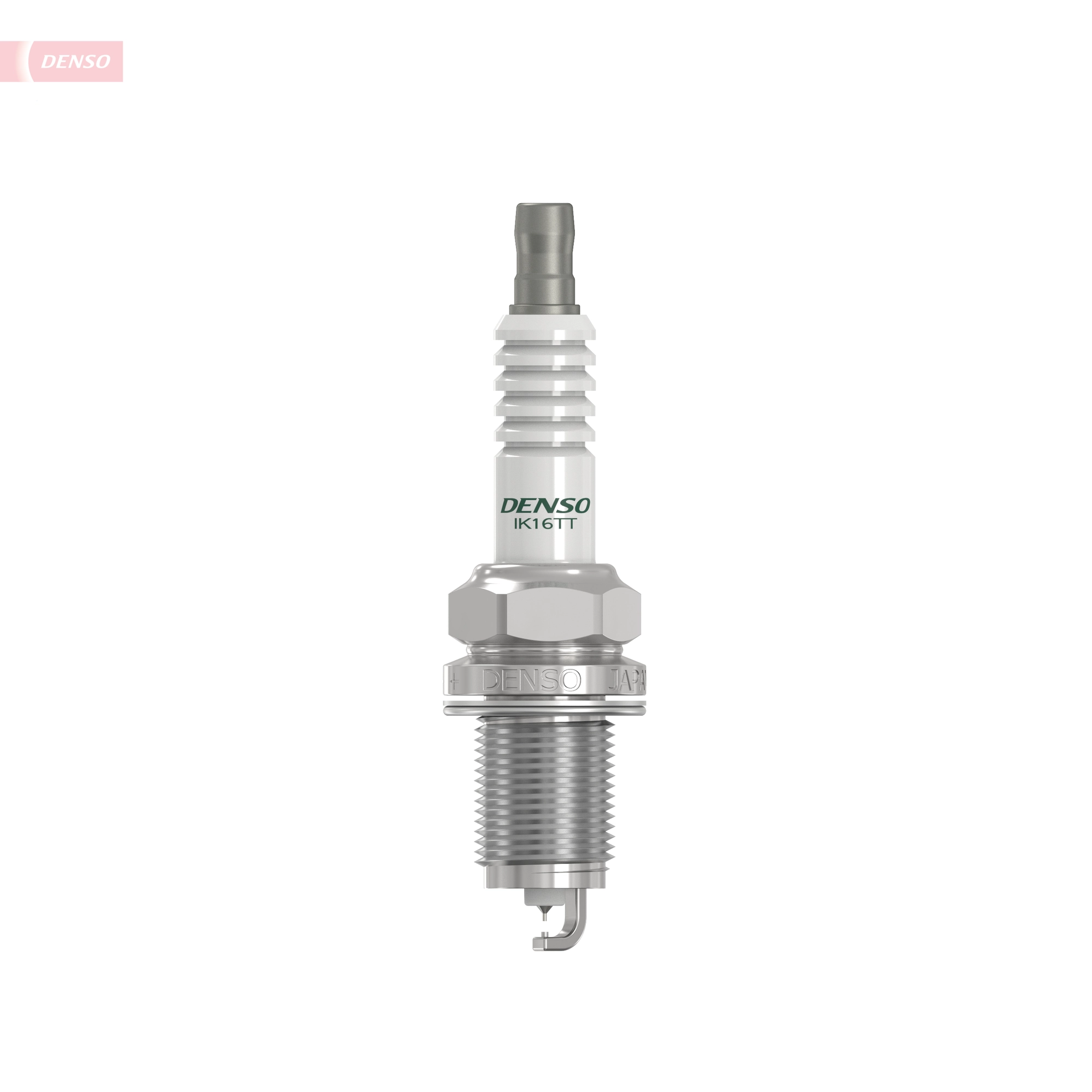 Vela de ignição Denso IK16TT