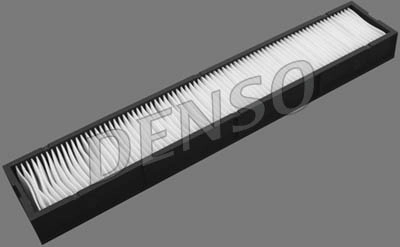 Compre 1298350047 Mercedes Filtro de salão