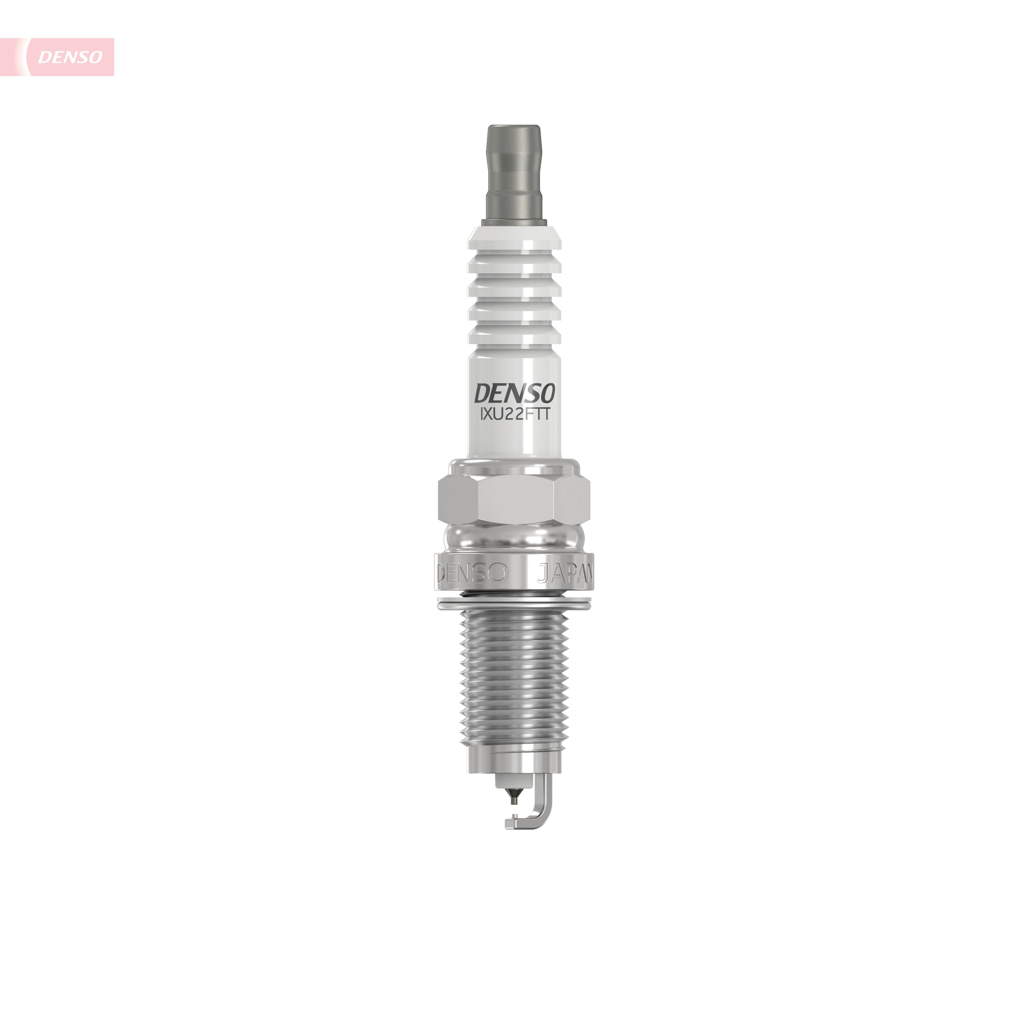IXU22FTT Denso