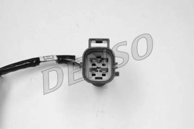 DOX0415 Denso