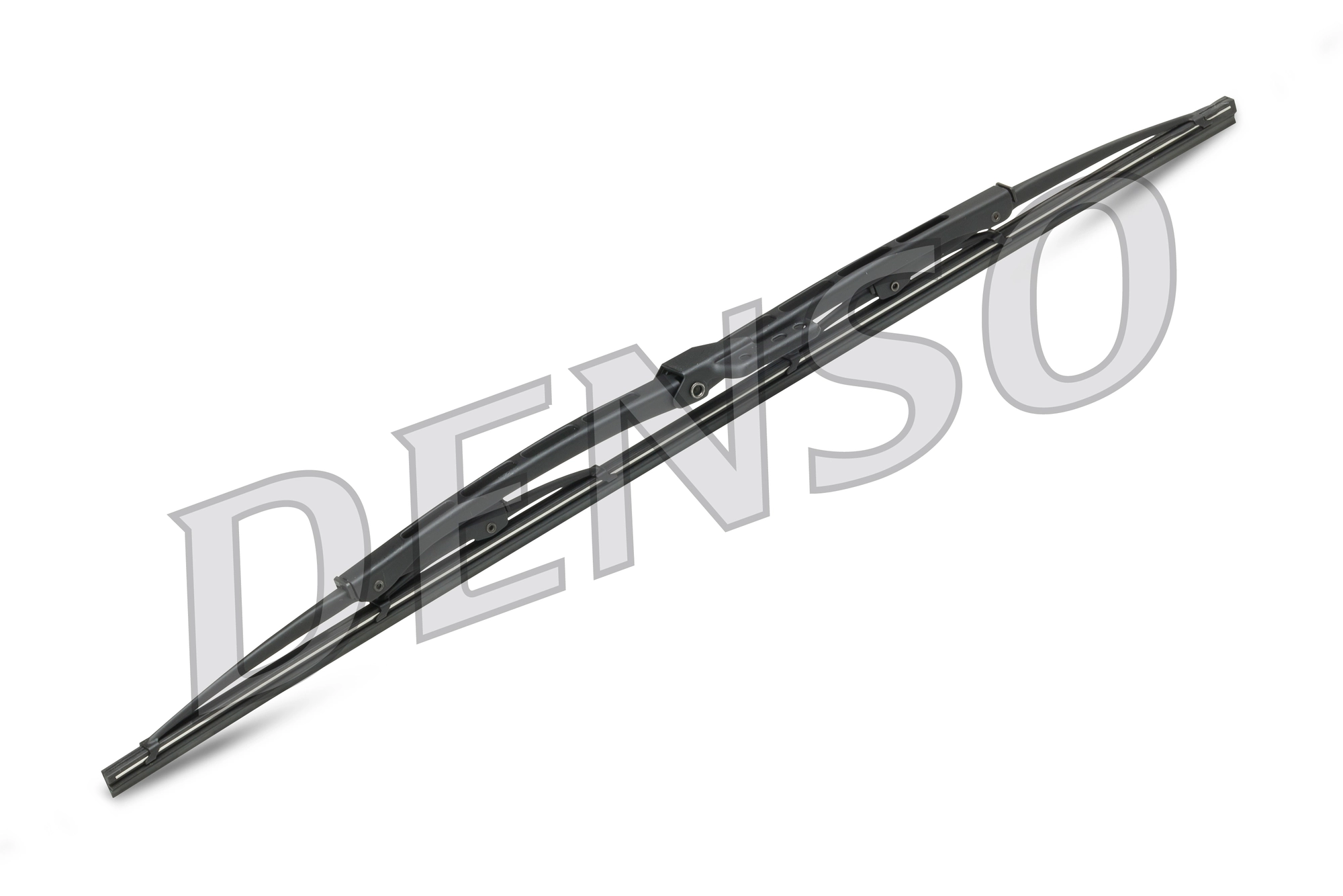 DR248 Denso