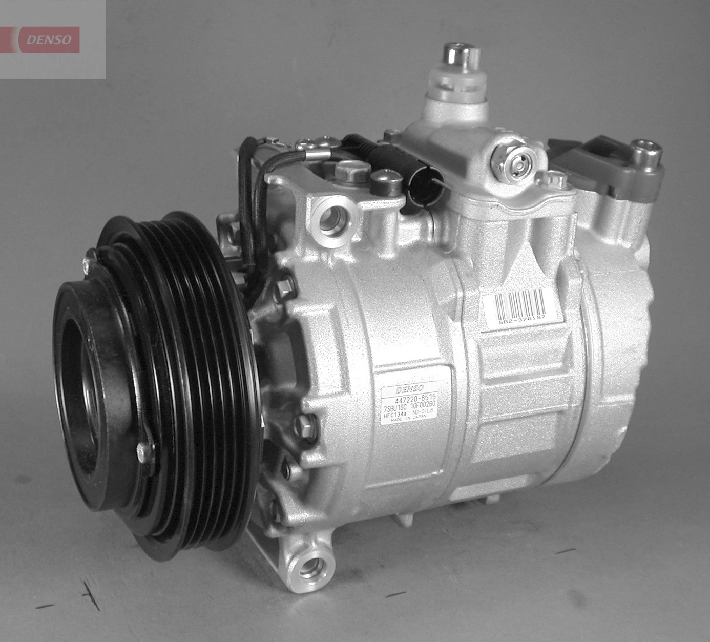 DCP24005 Denso