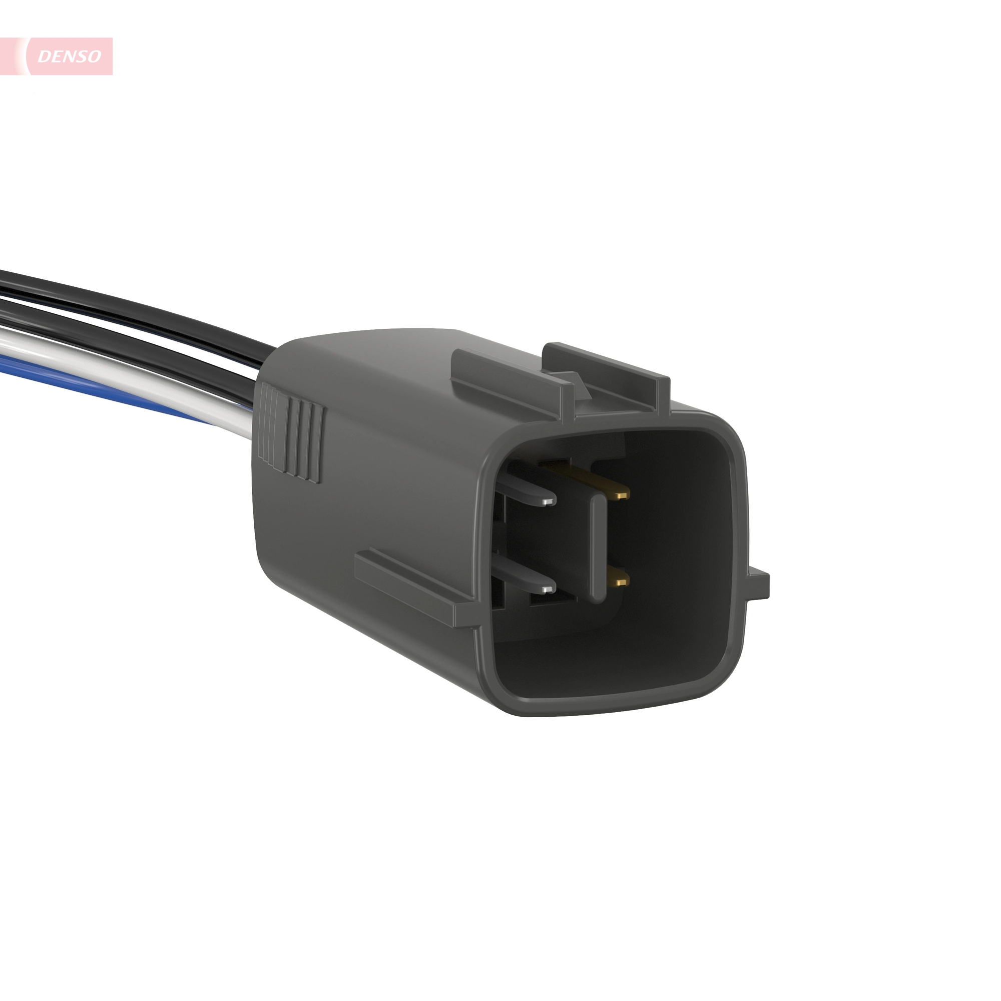 Compre Sonda lambda, sensor de oxigênio Honda CR-V 2