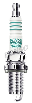 Vela de ignição Denso VQ20 preço, a partir de 7,67 USD