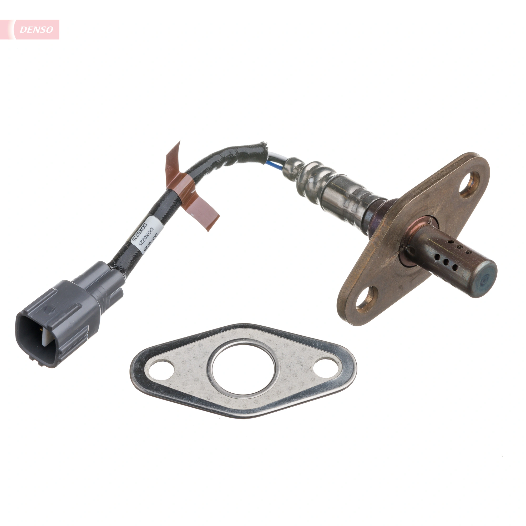 Compre DOX0225 Denso Sonda lambda, sensor de oxigênio