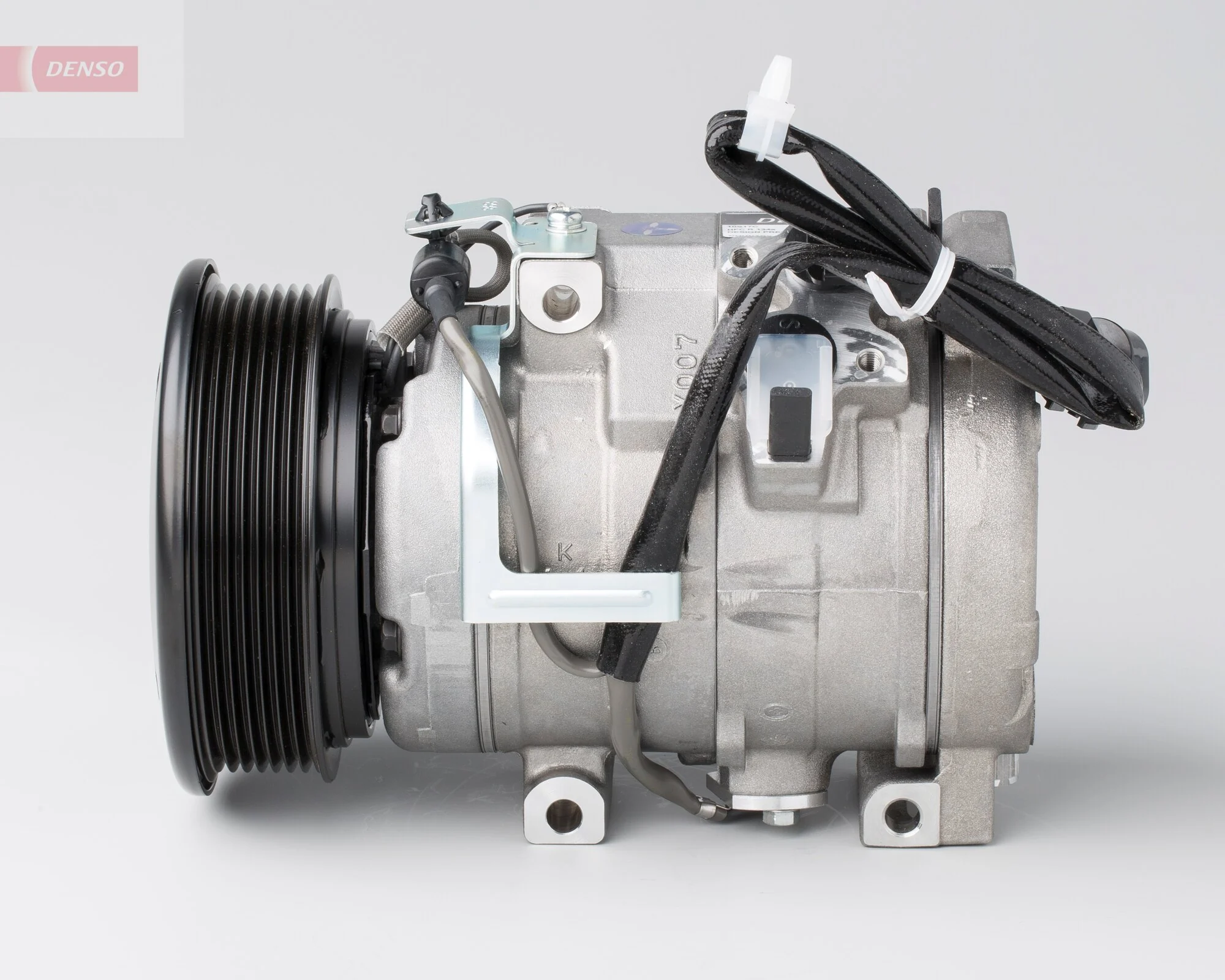 Compressor de aparelho de ar condicionado Denso DCP45011 preço, a partir de 457,37 USD