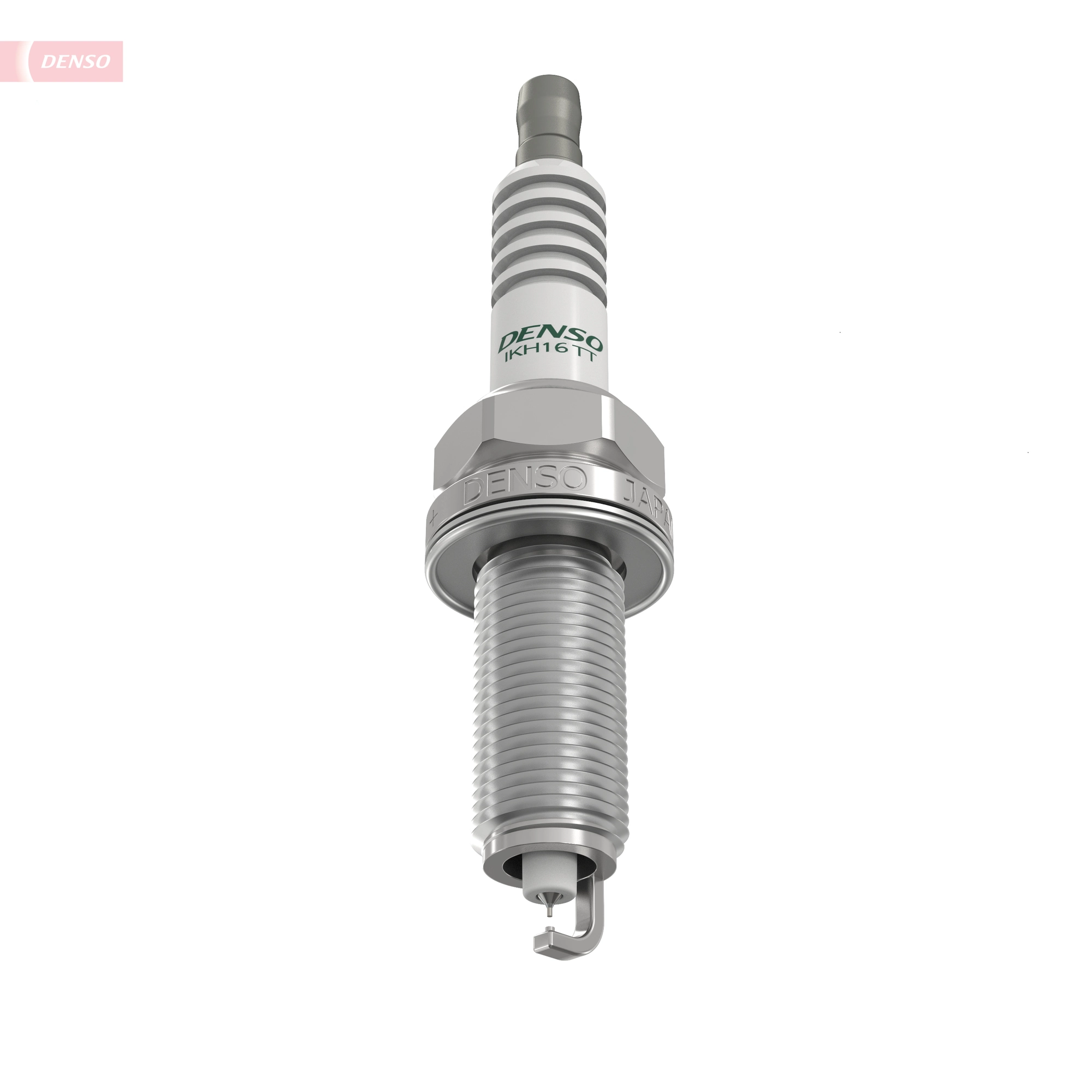 Vela de ignição Denso IKH16TT