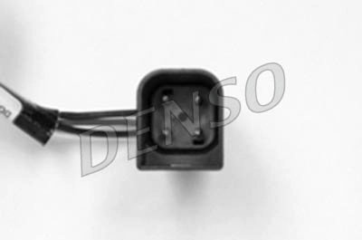 Comprar  Orion III GAL