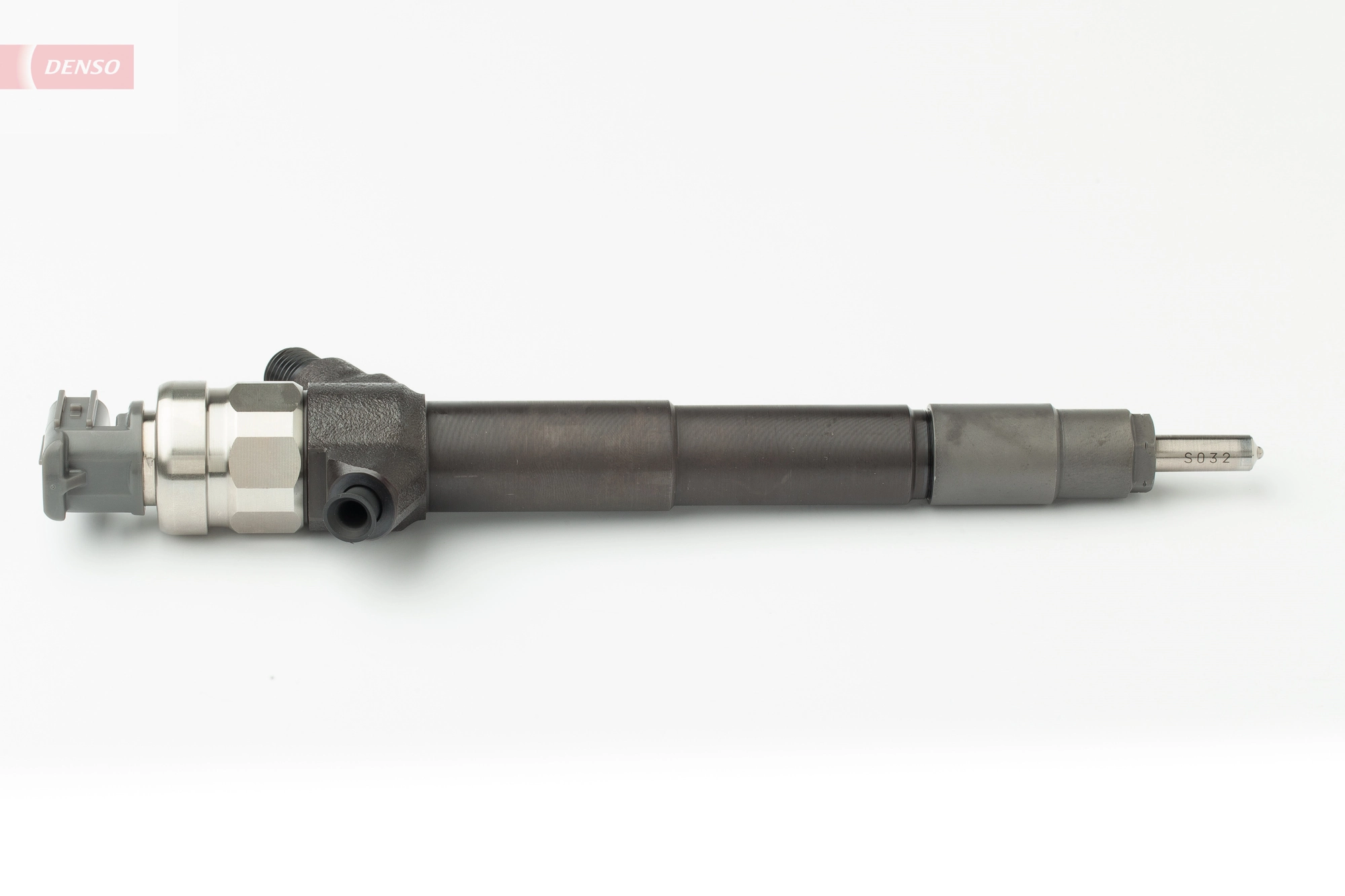 Injetor de injeção de combustível Mitsubishi 1465A351 preço, a partir de 306,61 USD