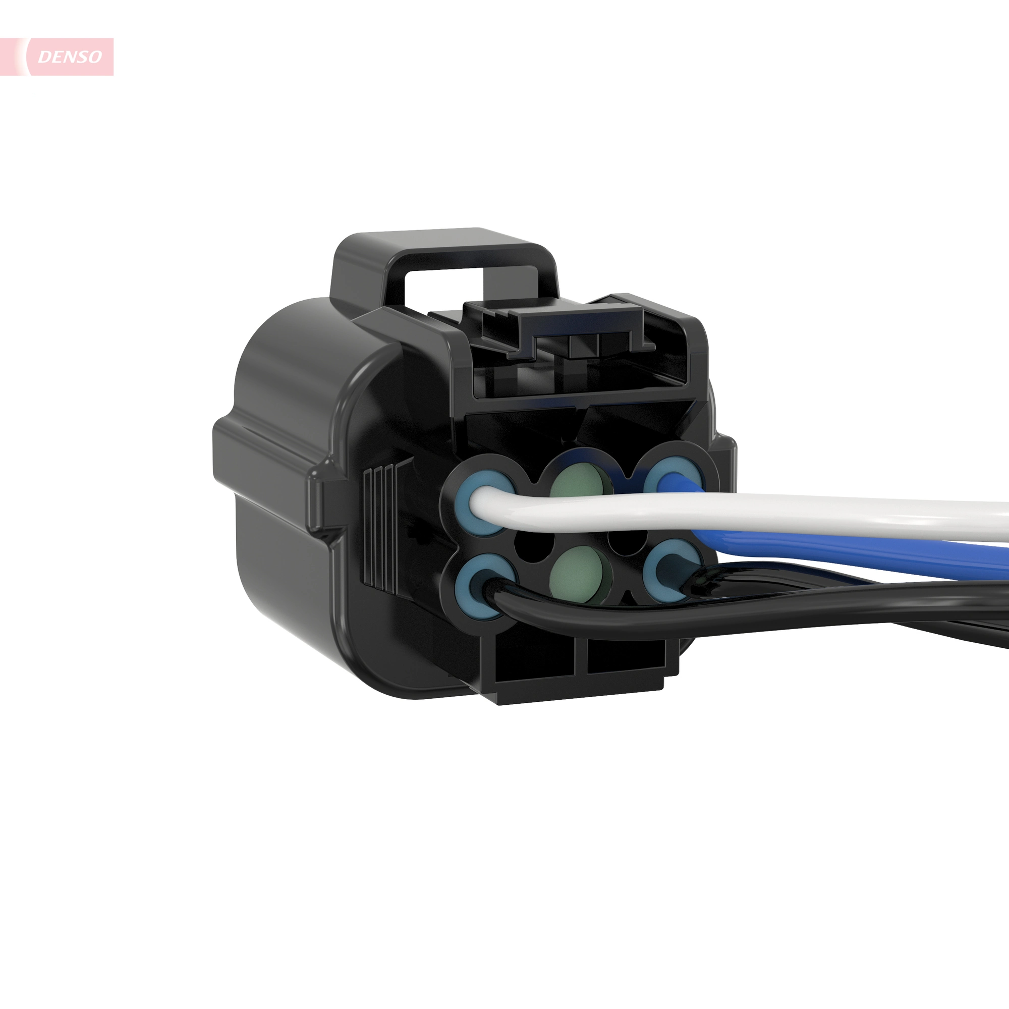 Sonda lambda, sensor de oxigênio até o catalisador Denso DOX0364 preço, a partir de 99,95 USD