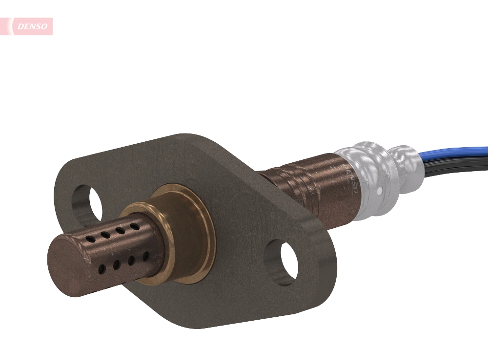 Sonda lambda, sensor de oxigênio para Toyota Corolla  E9