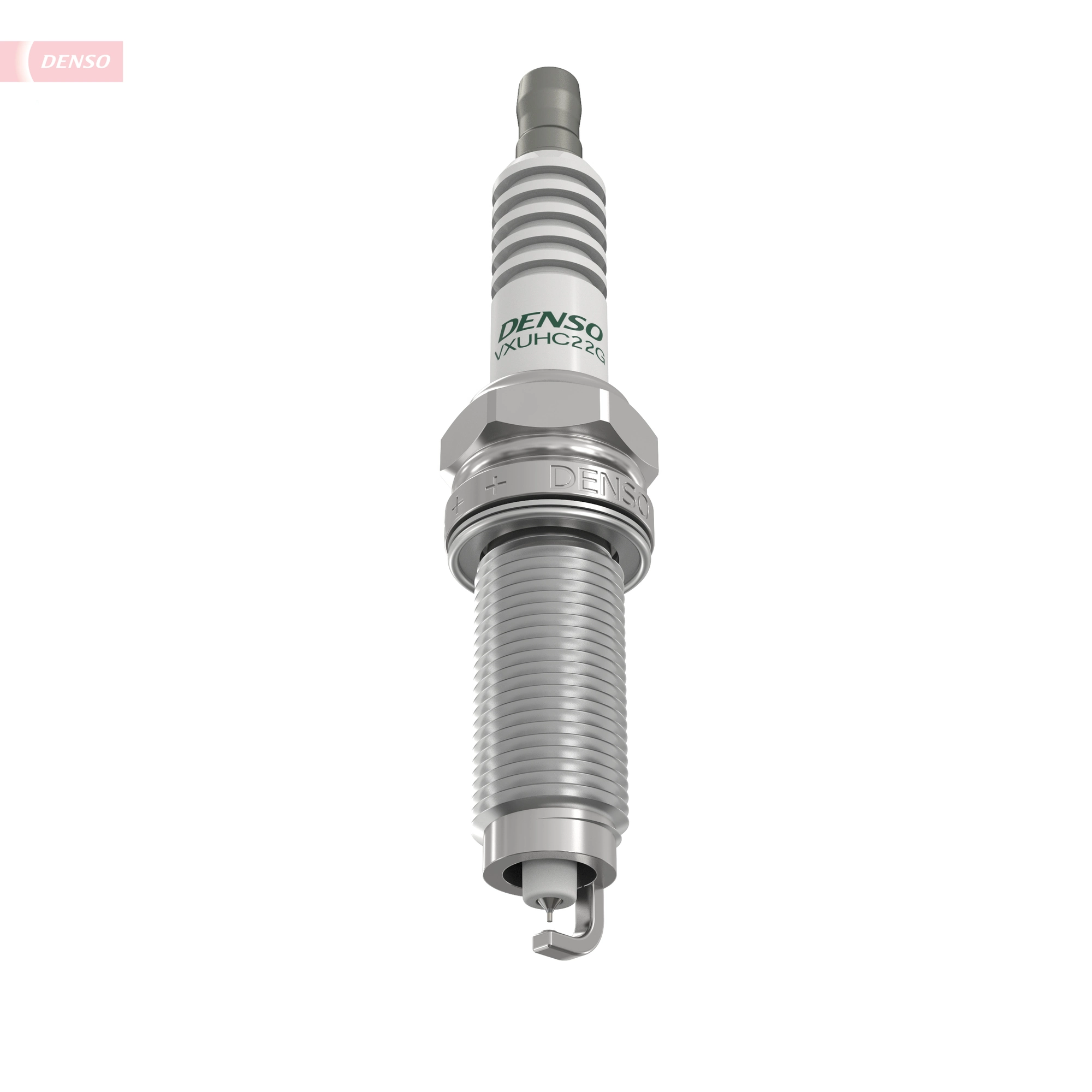 Vela de ignição Yamaha LDK7RAIU preço, a partir de 18,62 USD